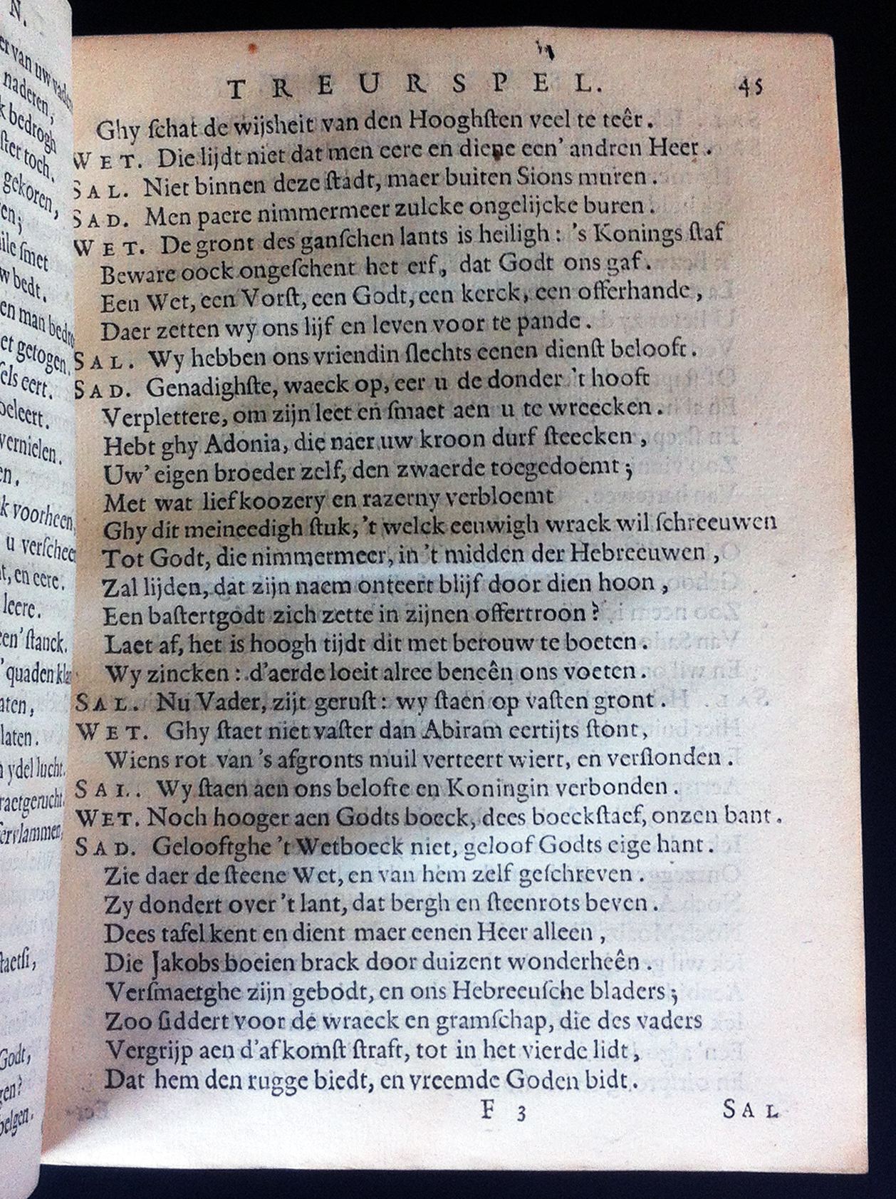 VondelSalomon1648p45