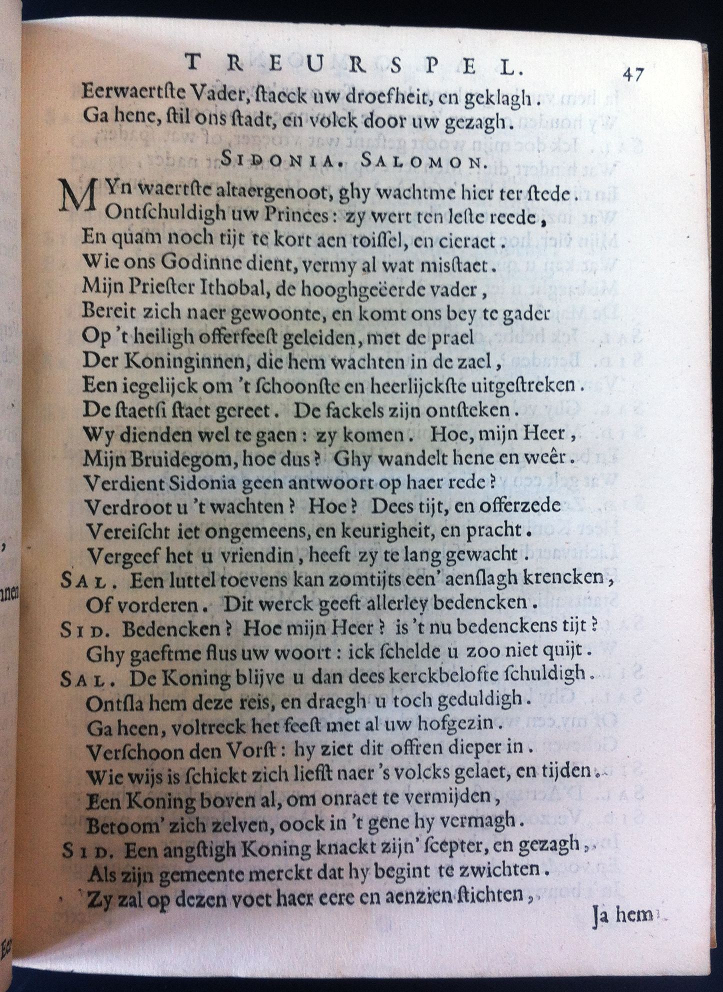 VondelSalomon1648p47