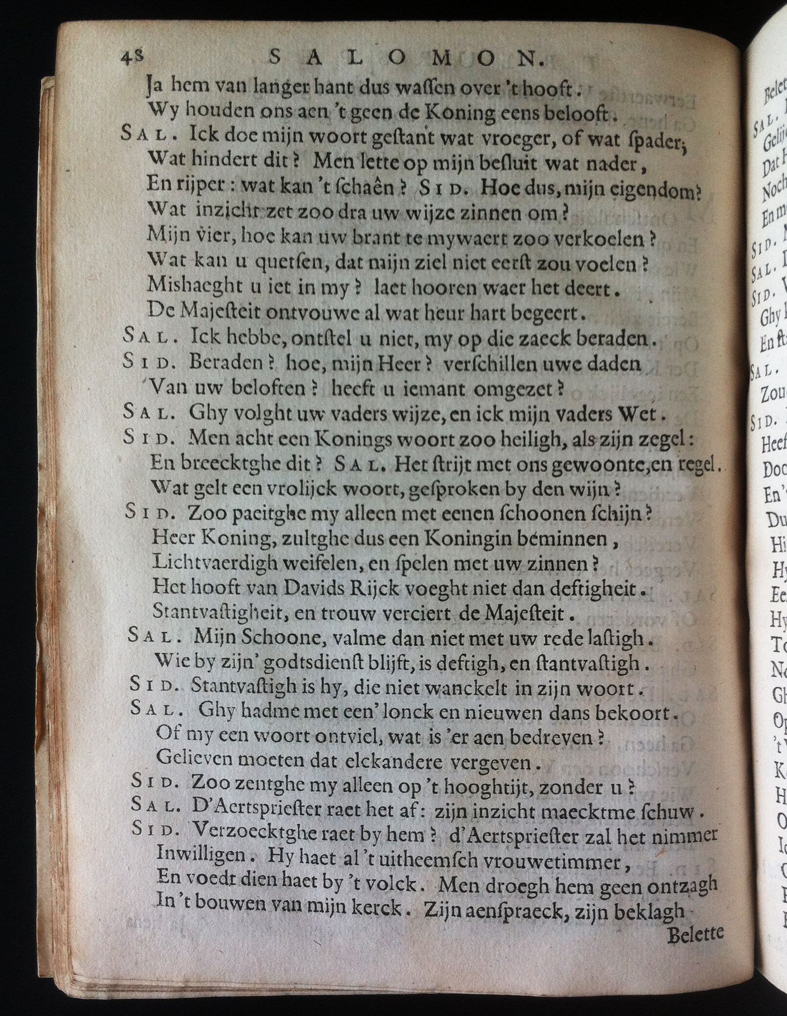 VondelSalomon1648p48