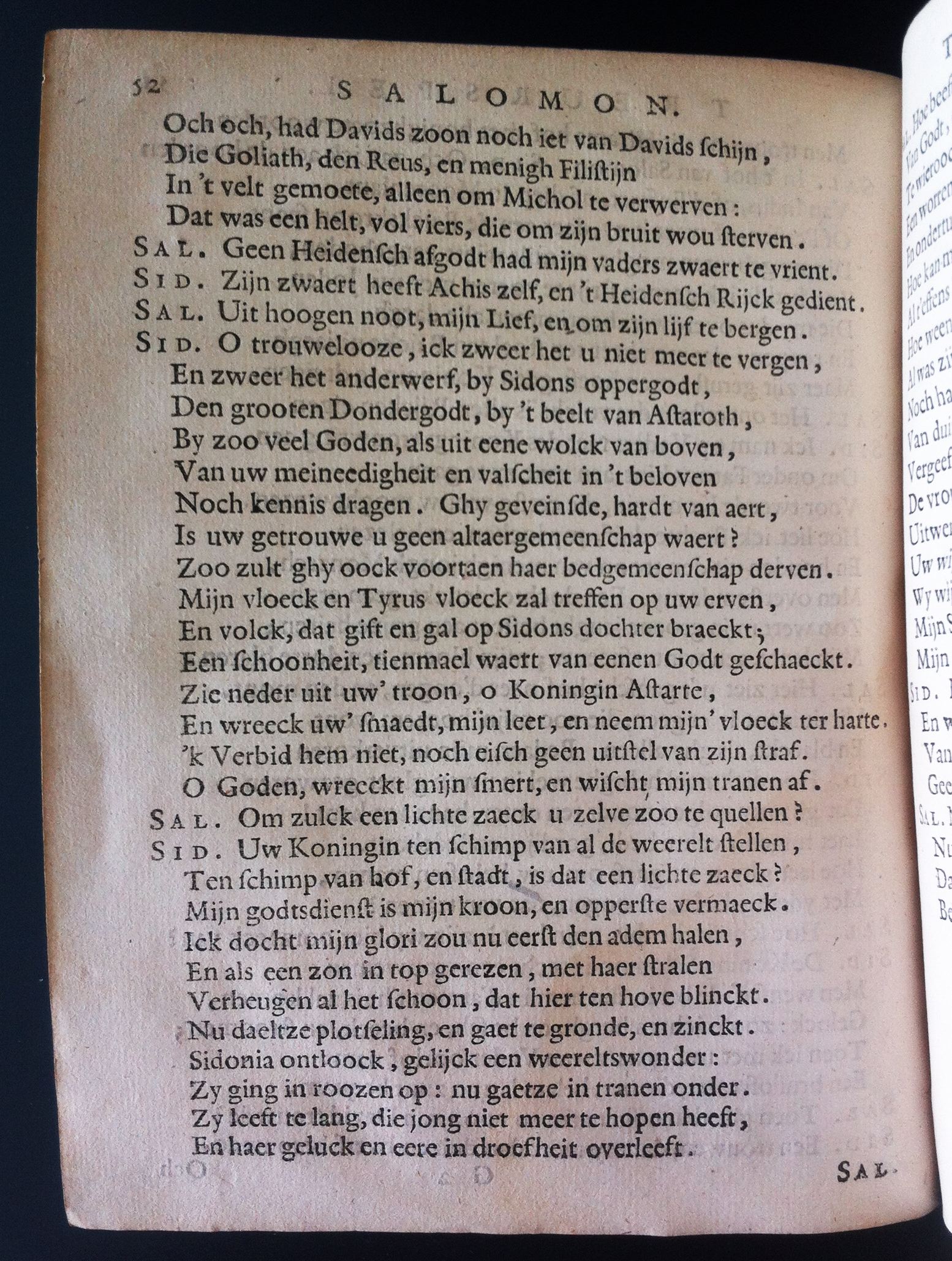 VondelSalomon1648p52