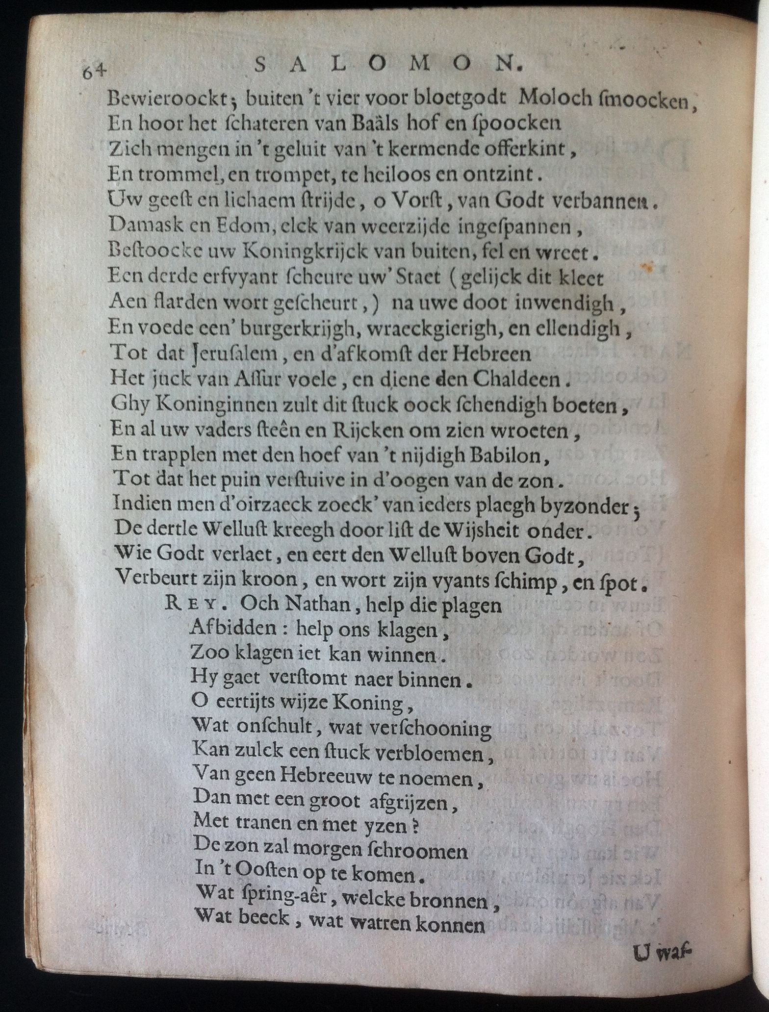 VondelSalomon1648p64