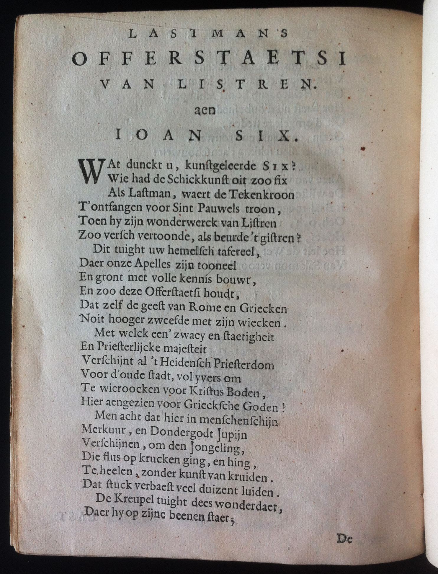 VondelSalomon1648p66