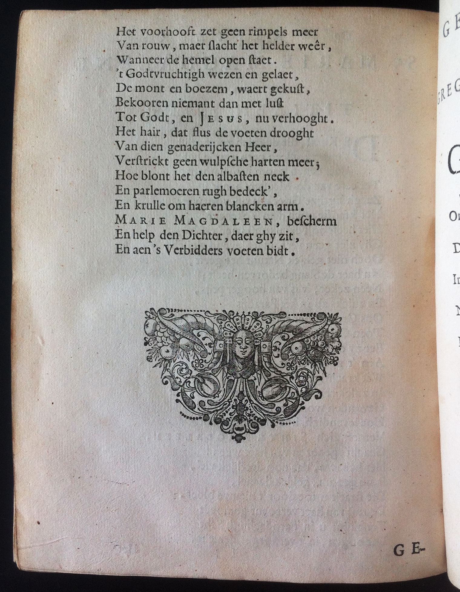 VondelSalomon1648p70