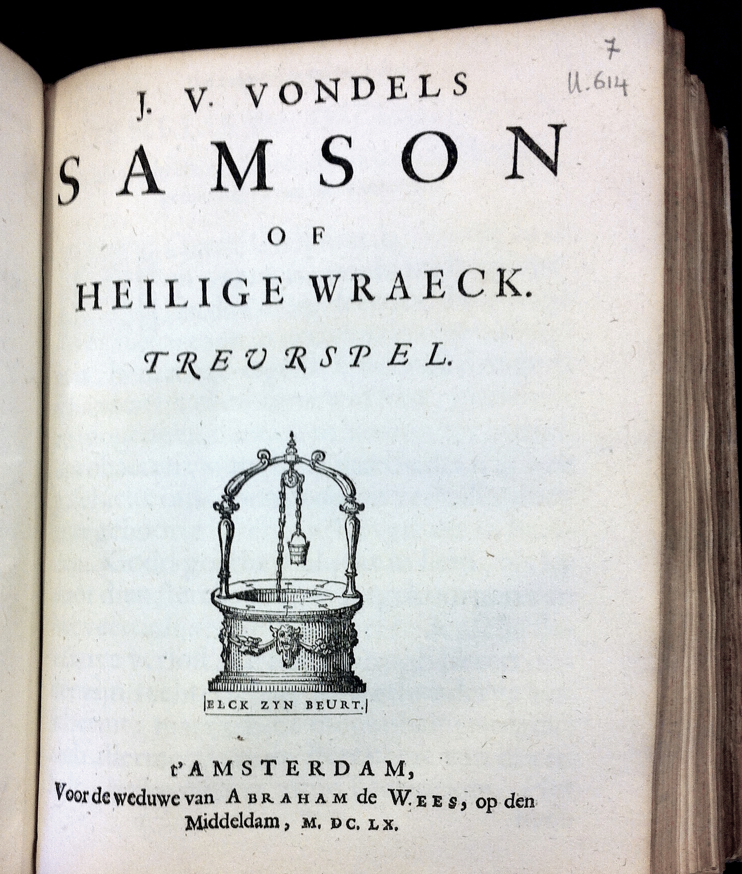 VondelSamson1660a01