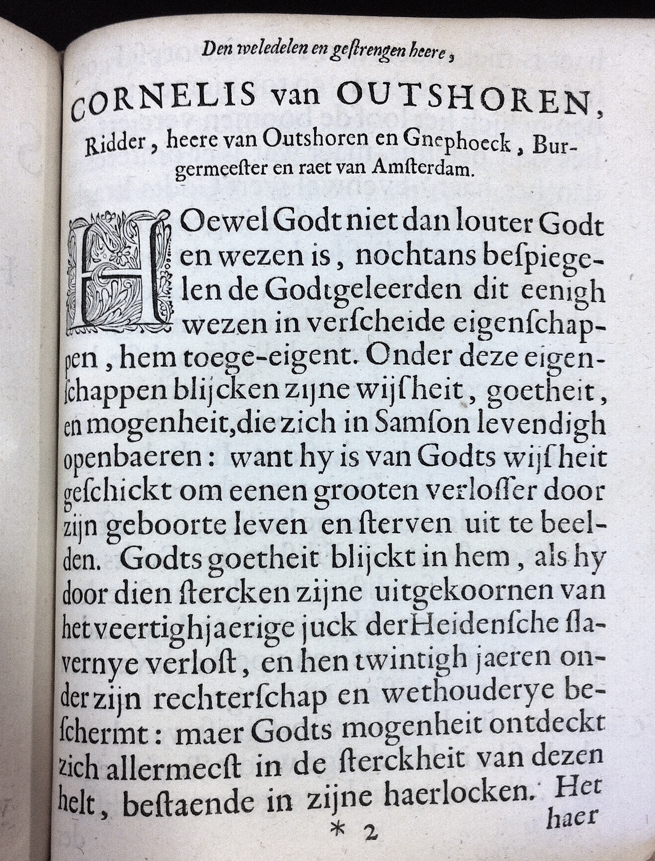 VondelSamson1660a03