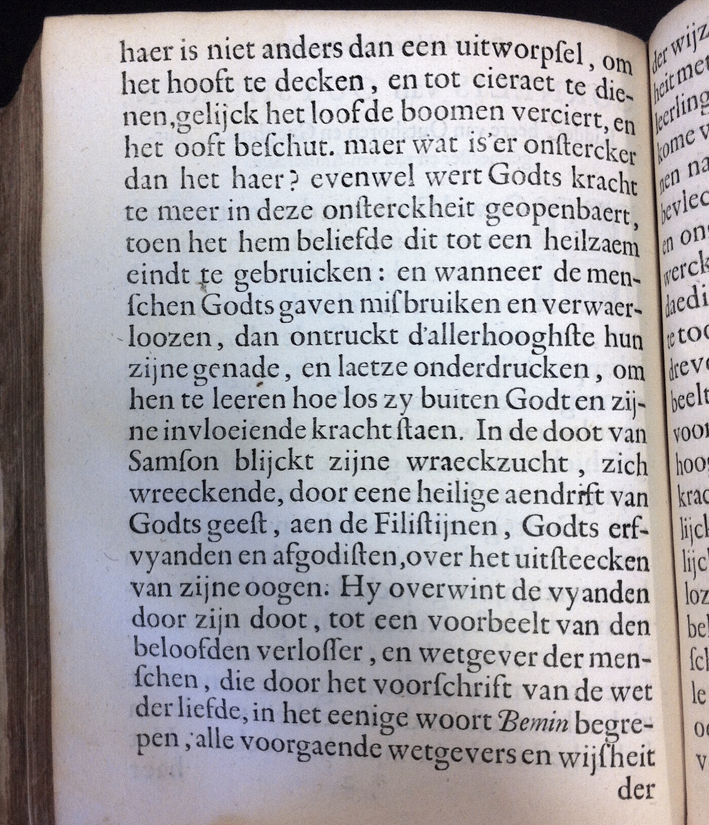 VondelSamson1660a04