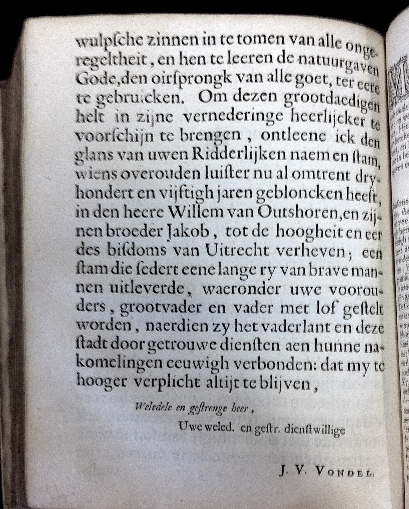 VondelSamson1660a06.jpg