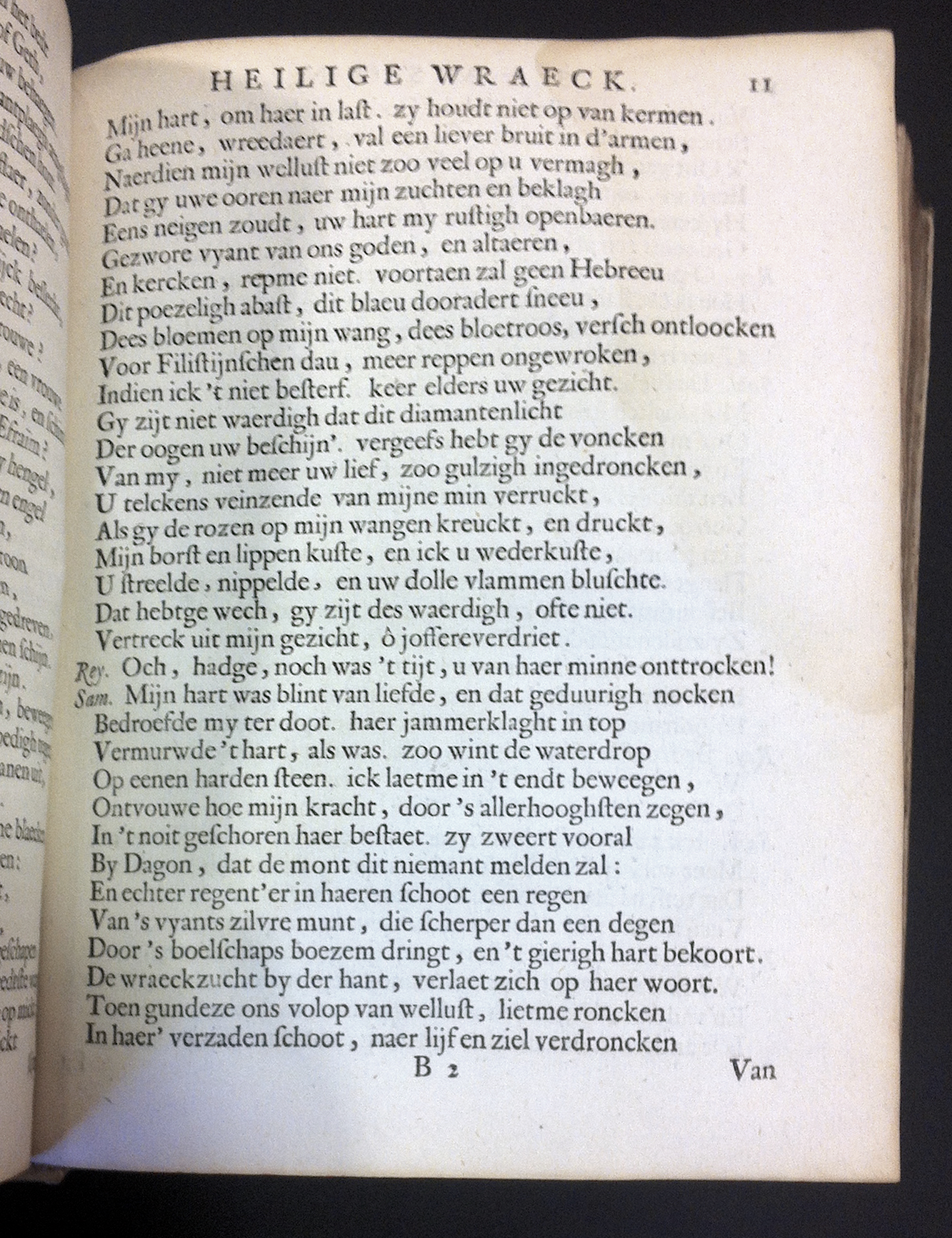 VondelSamson1660p11.jpg