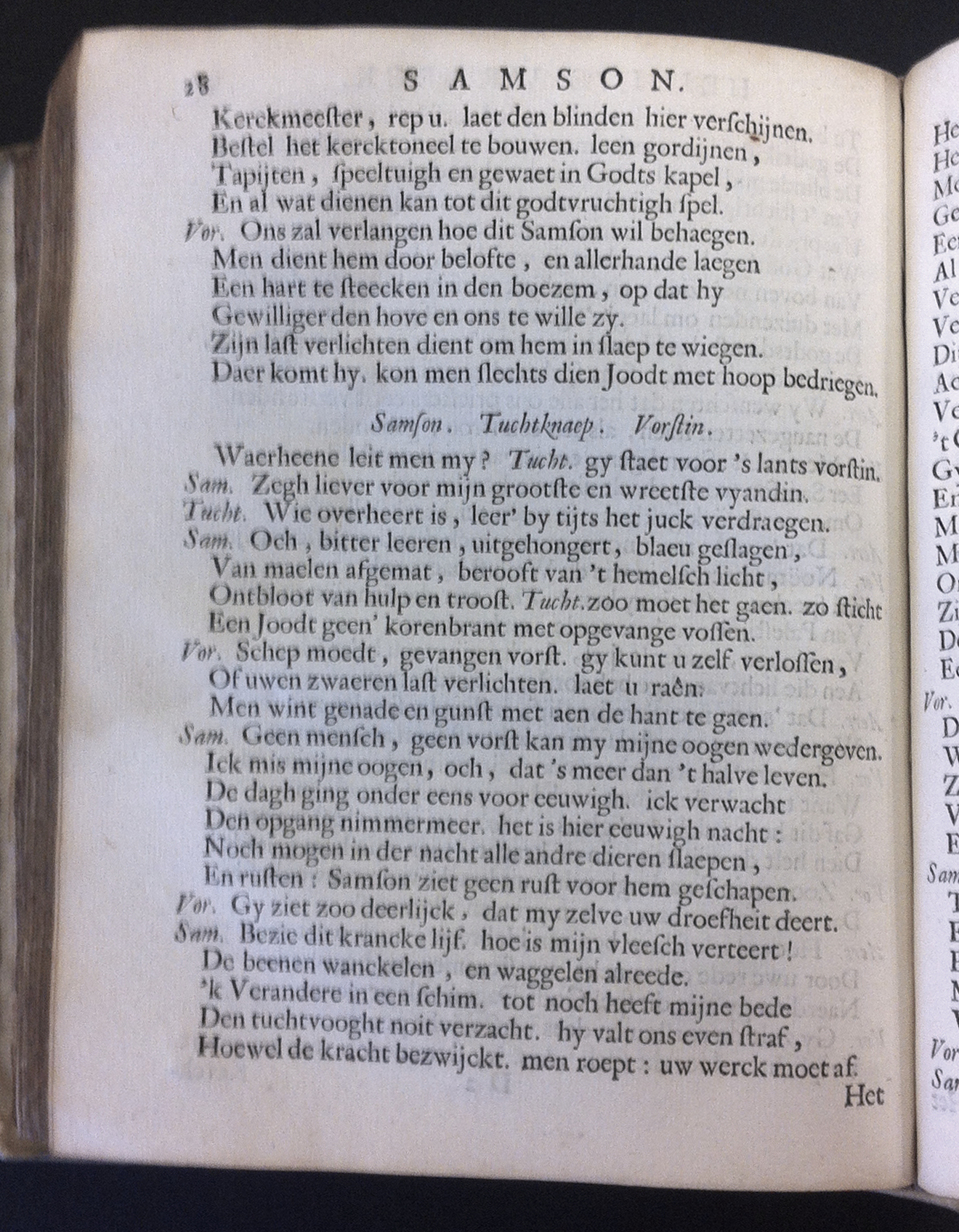 VondelSamson1660p28.jpg