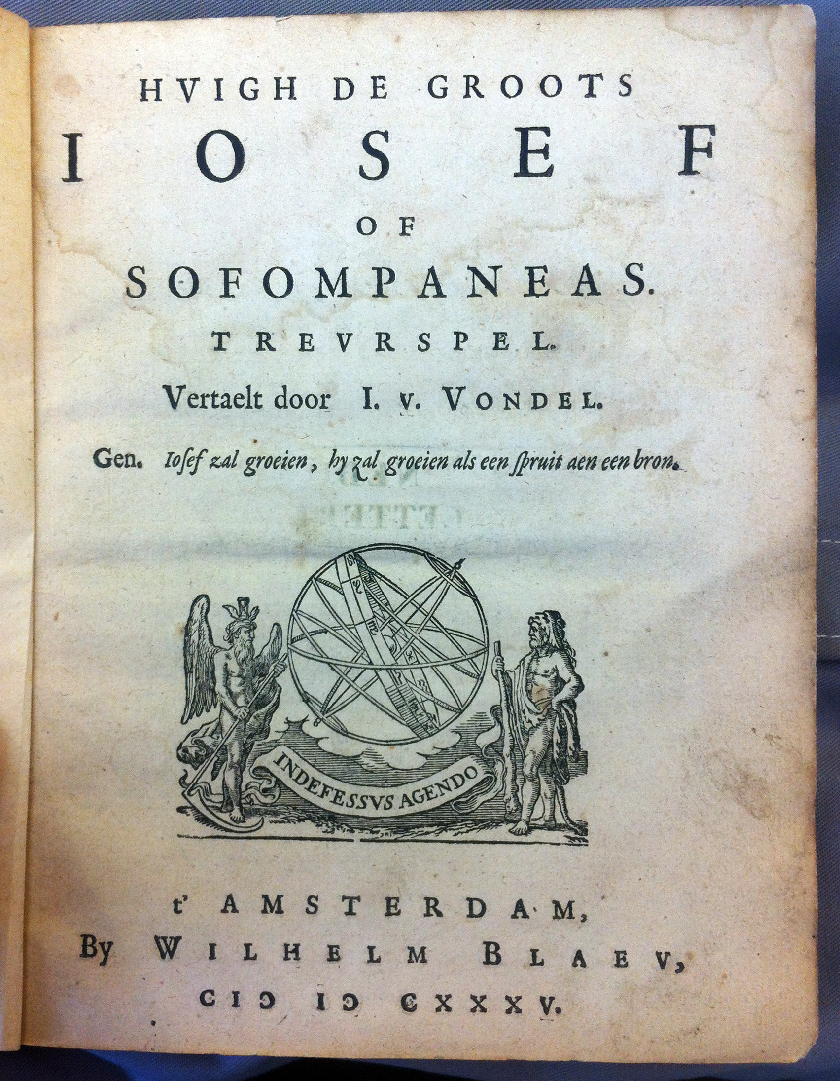 VondelSofompaneas163501.jpg