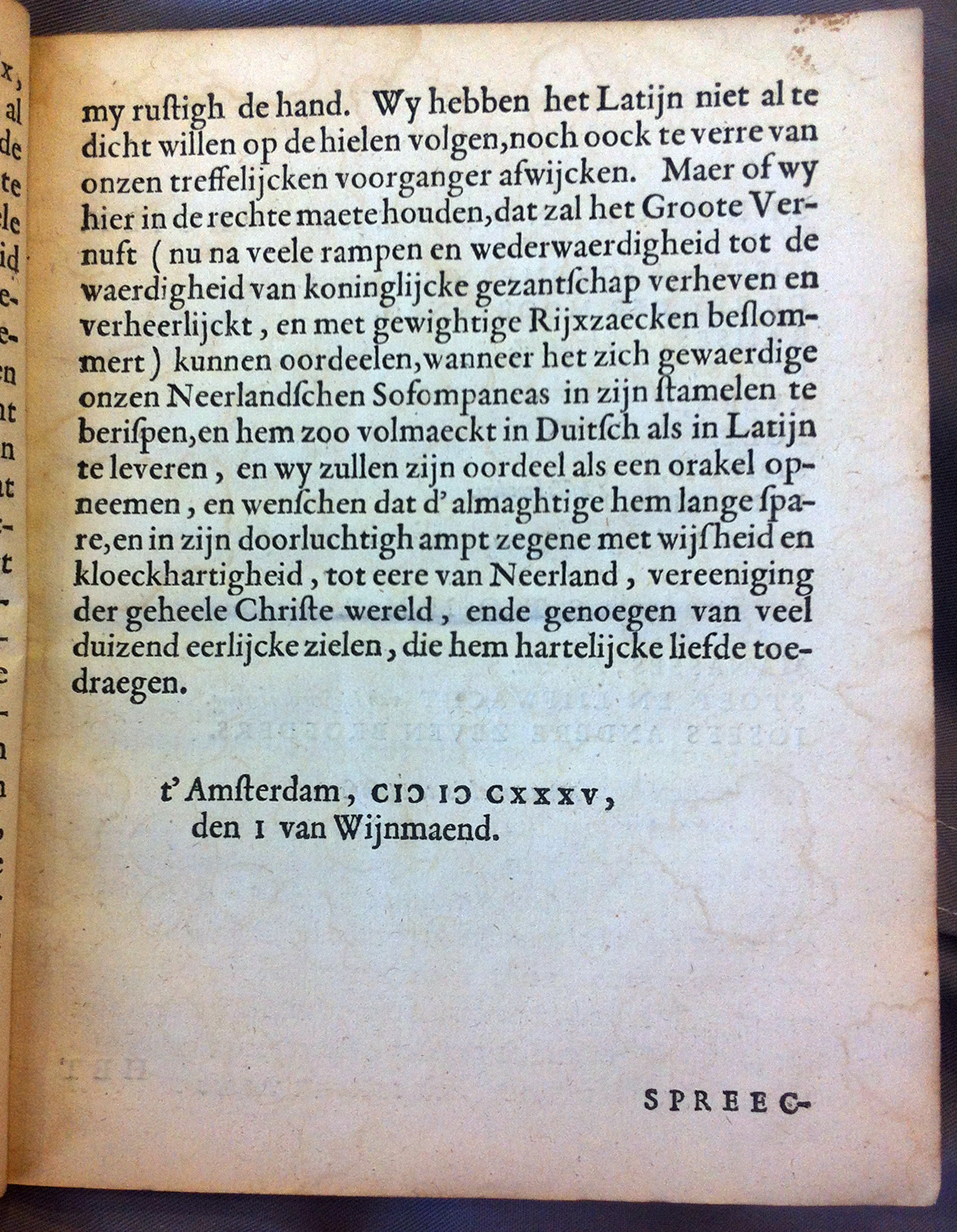 VondelSofompaneas163507.jpg