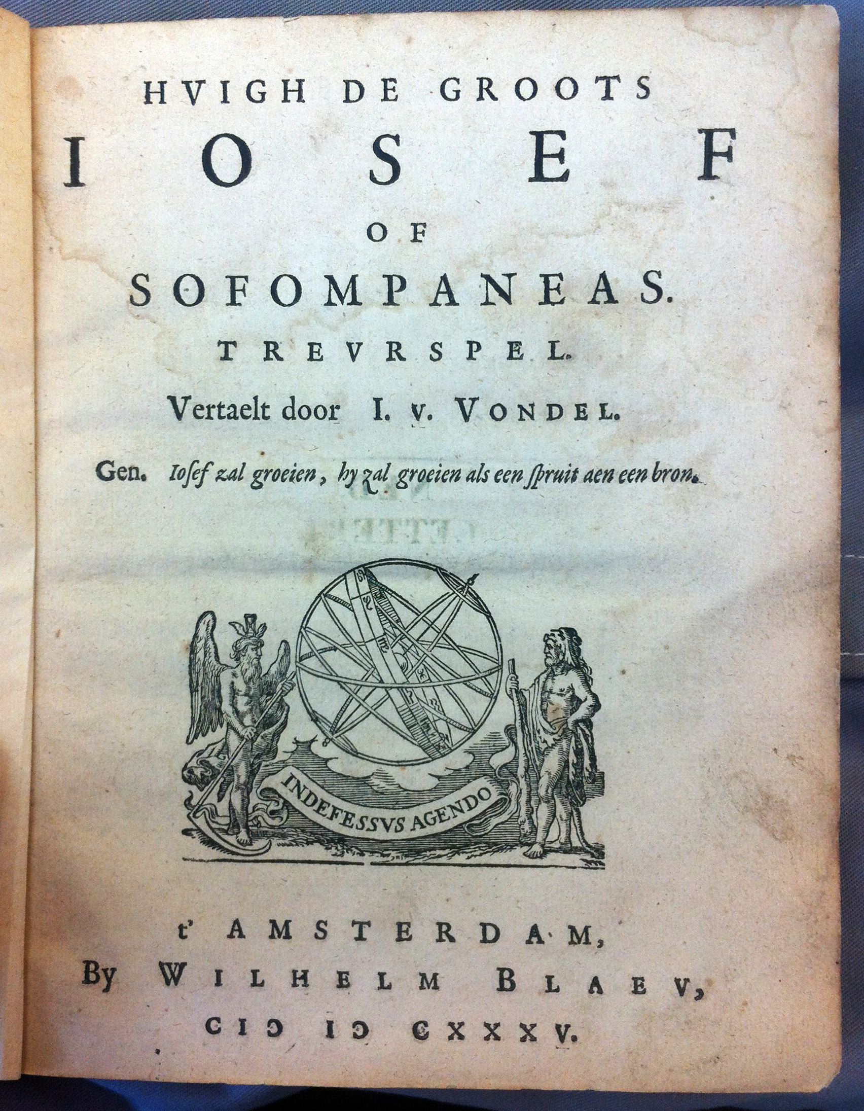 VondelSofompaneas163501