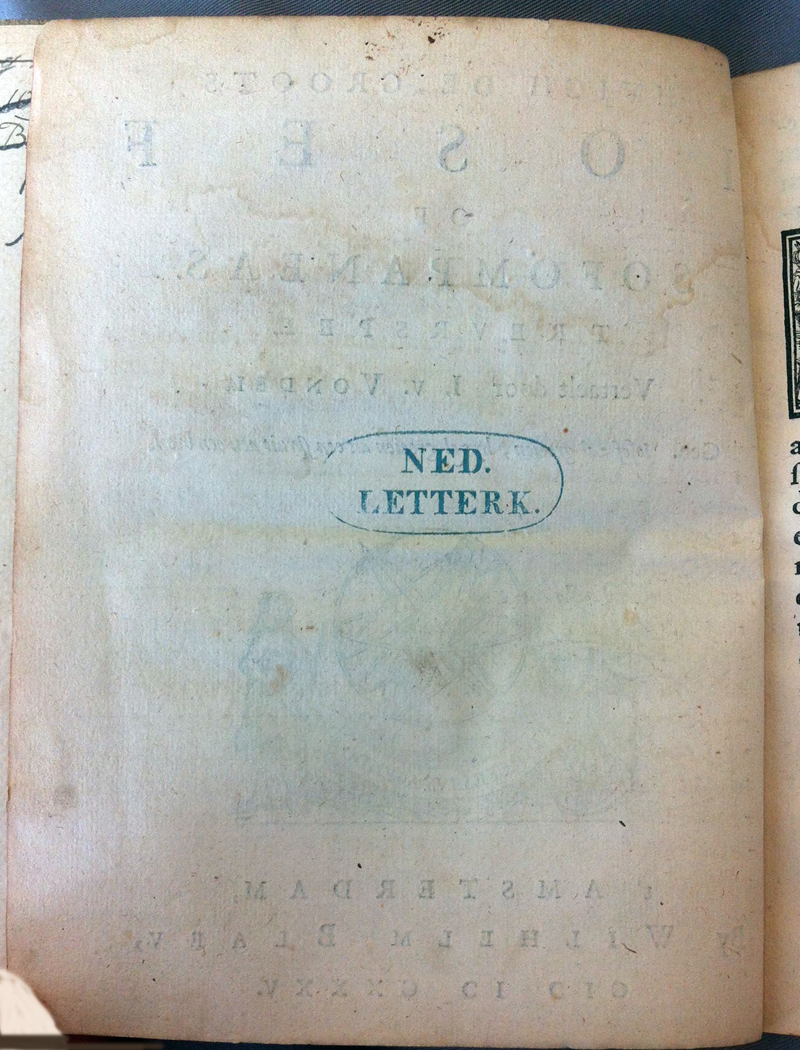 VondelSofompaneas163502