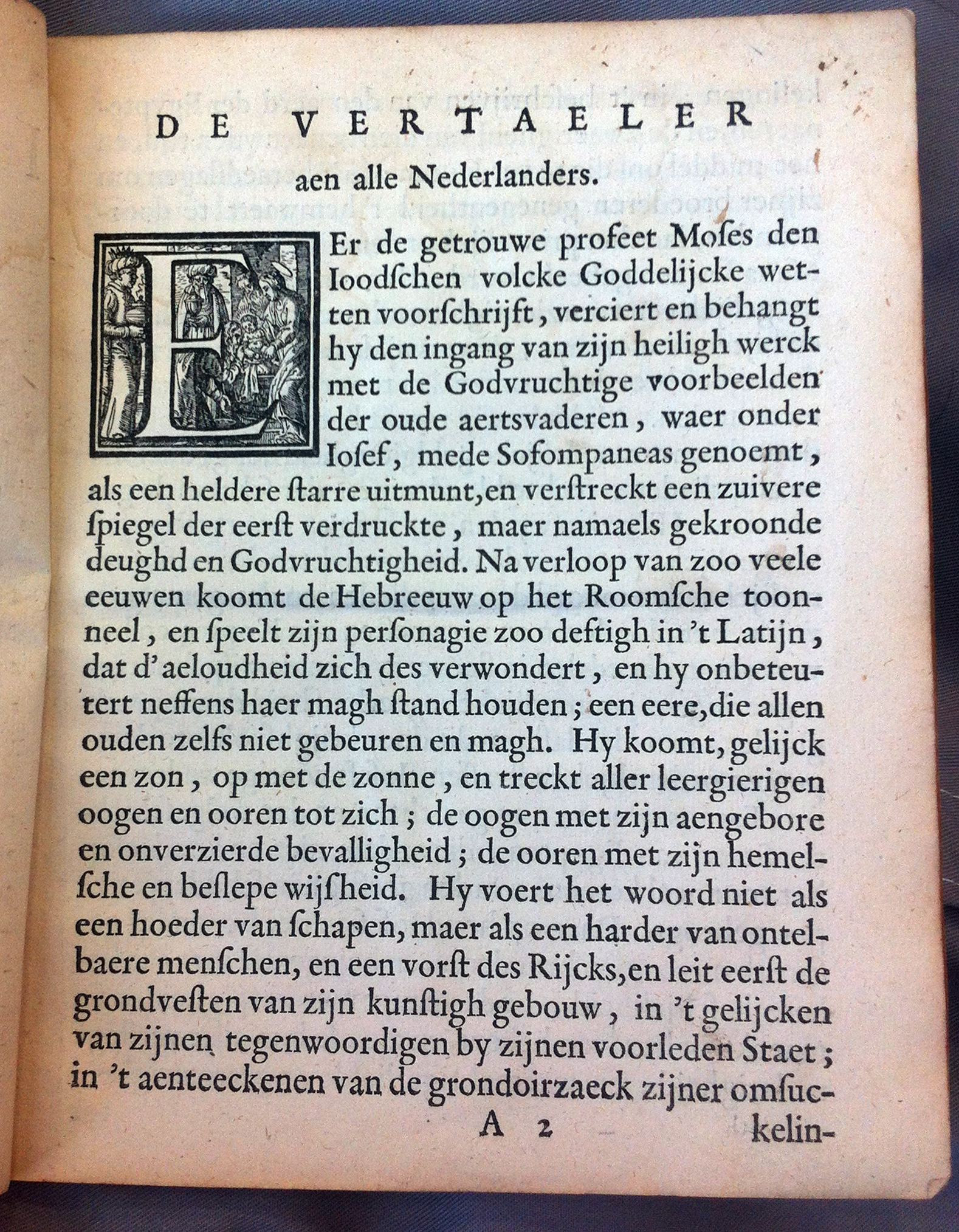 VondelSofompaneas163503