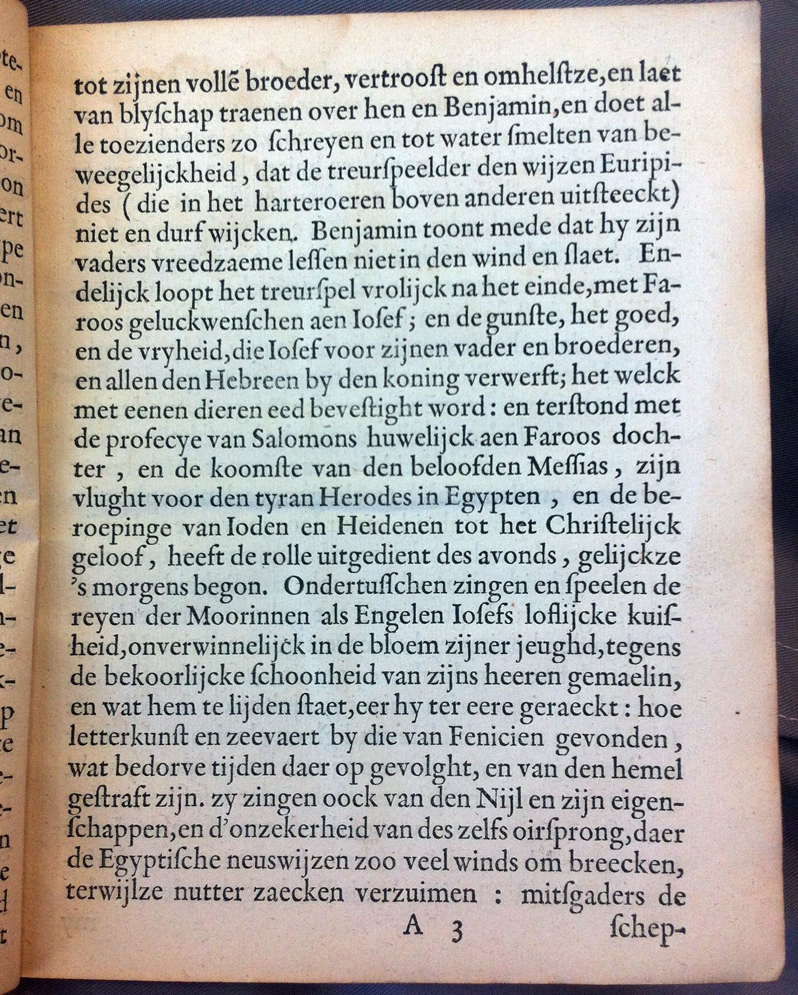 VondelSofompaneas163505