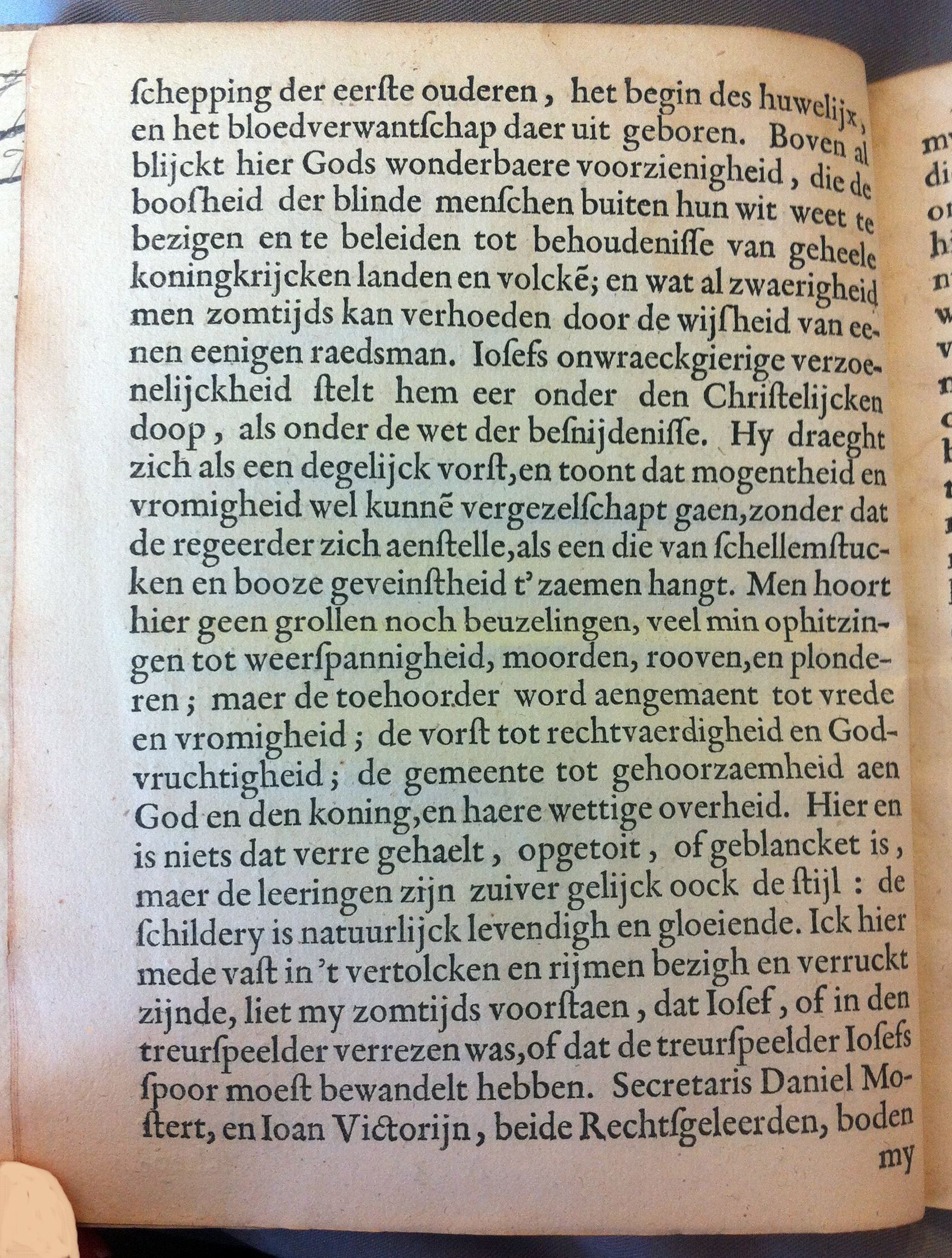 VondelSofompaneas163506