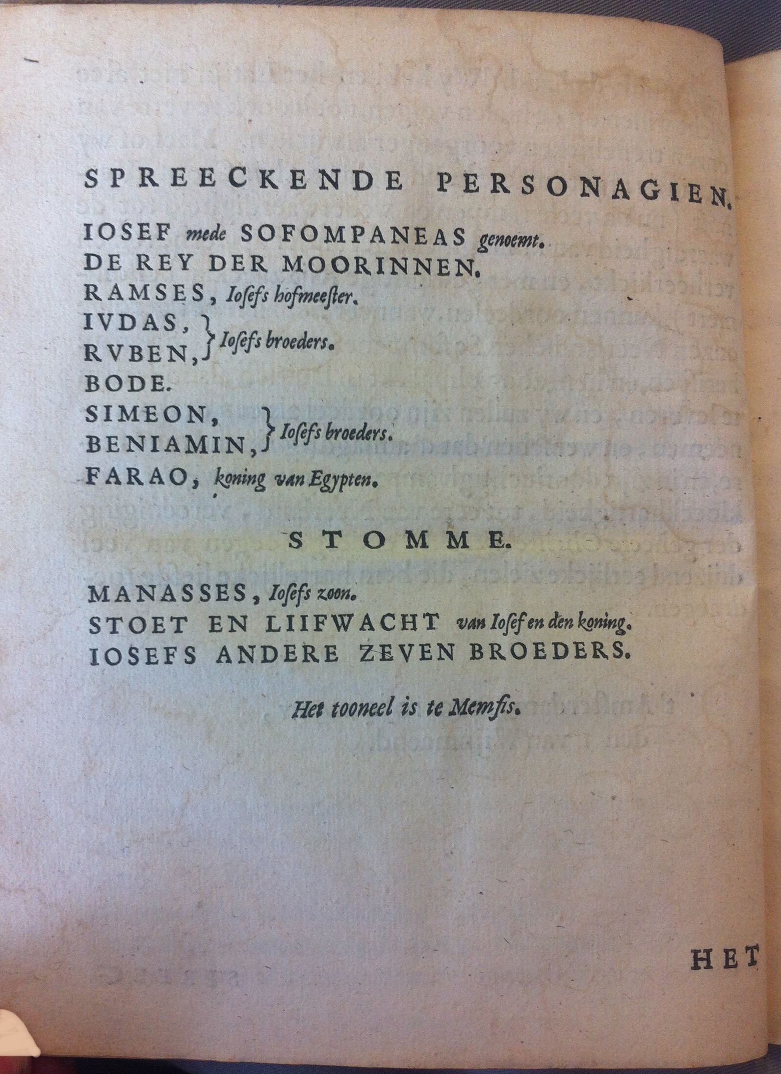 VondelSofompaneas163508