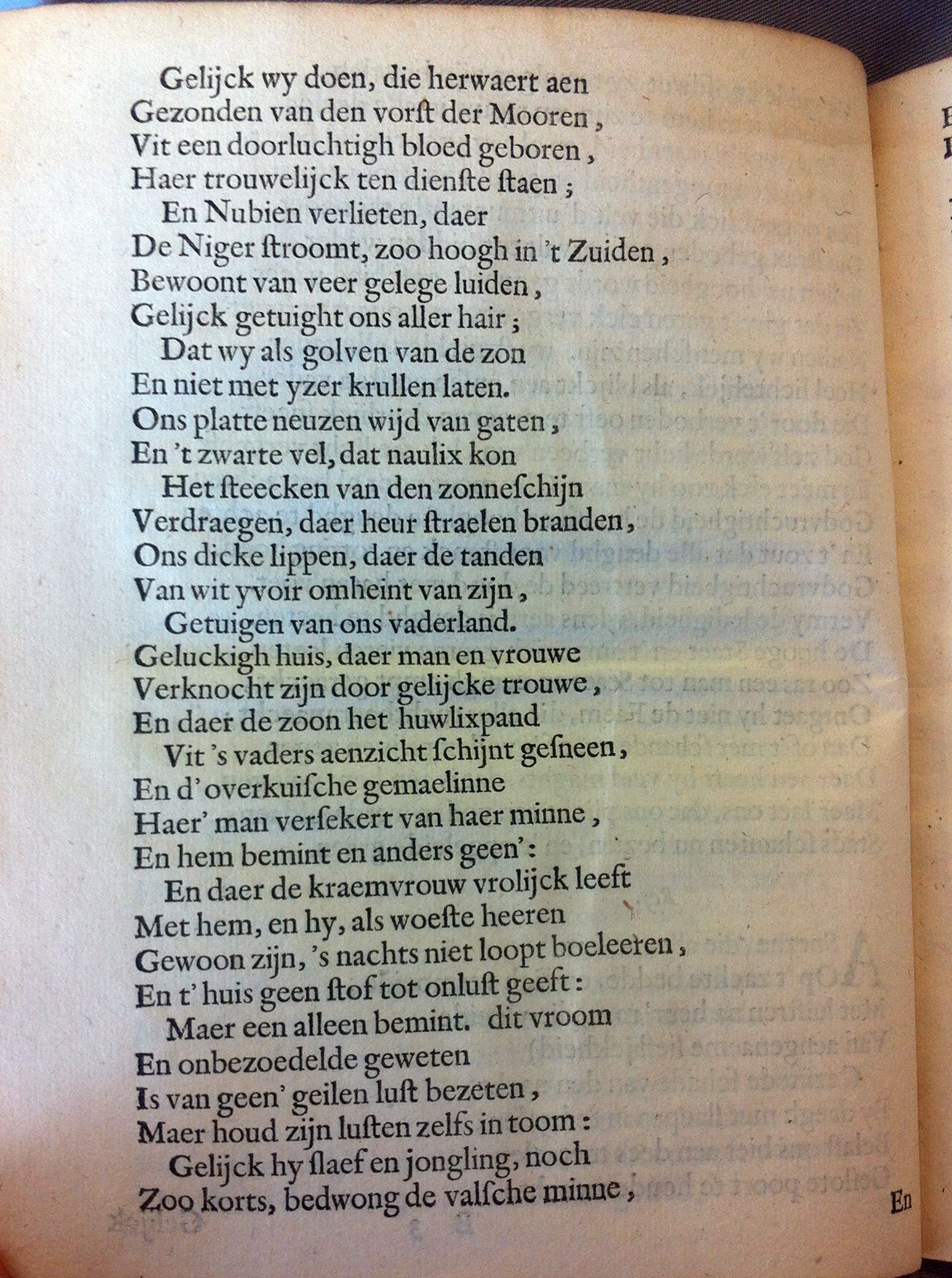 VondelSofompaneas163514