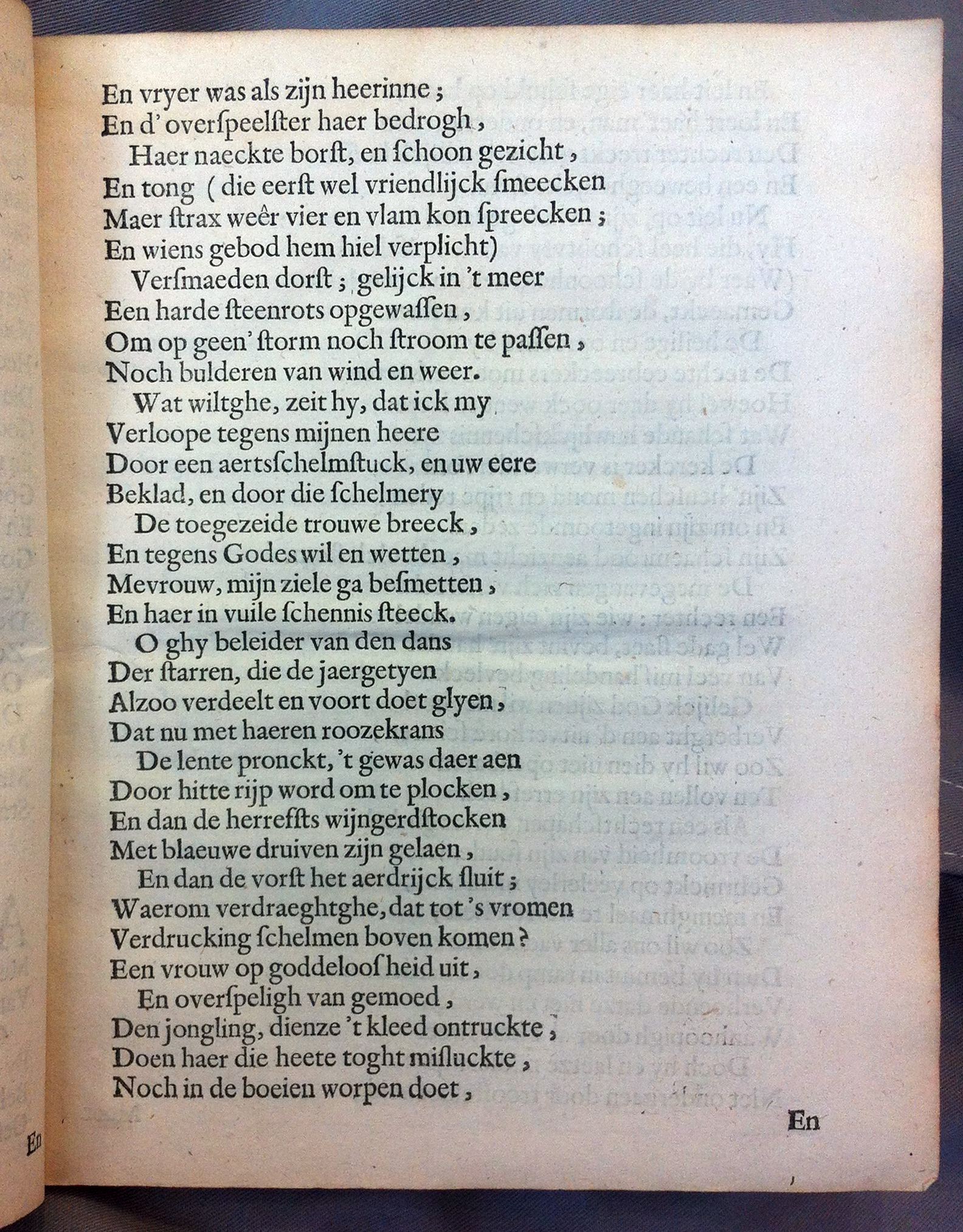 VondelSofompaneas163515