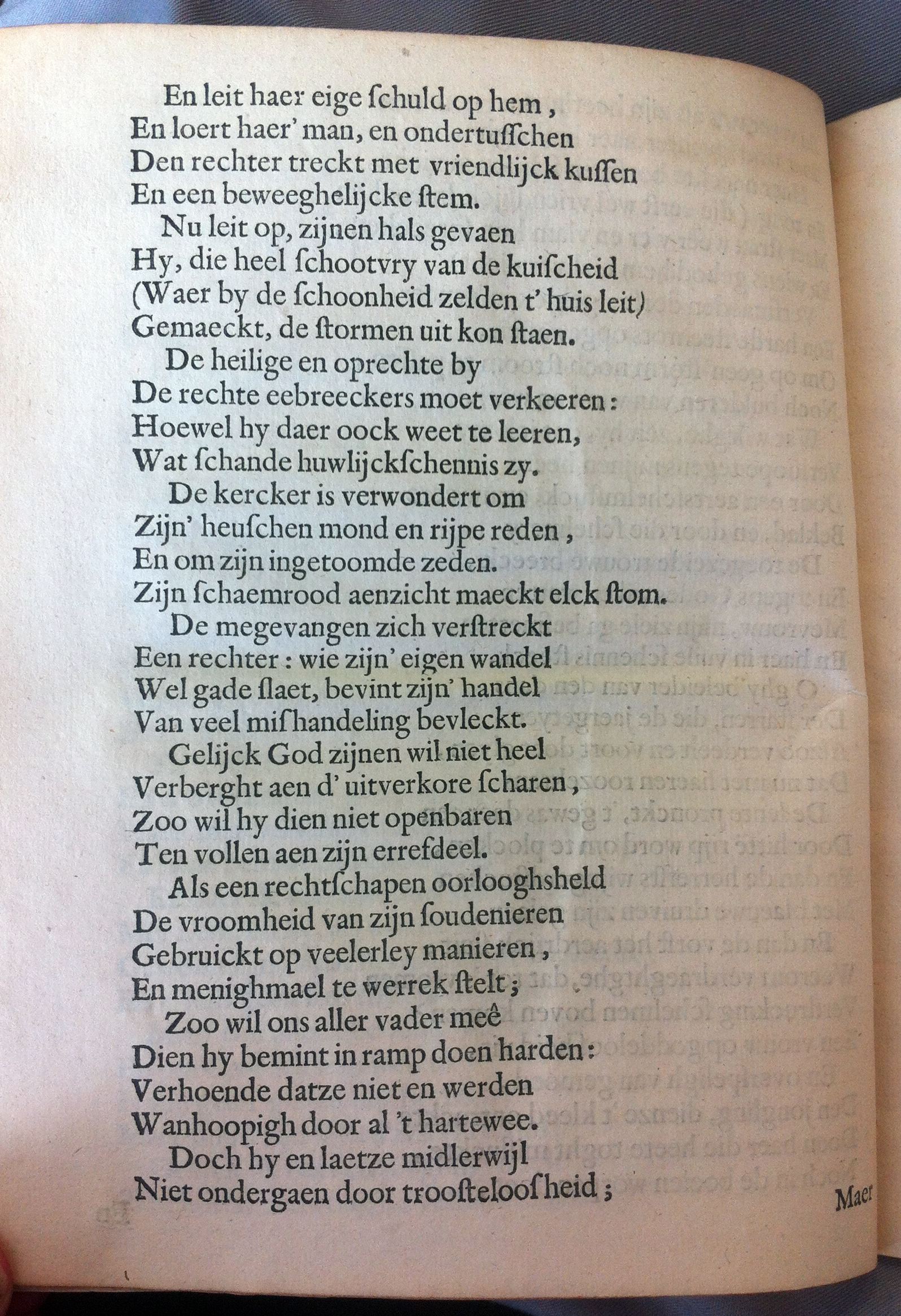 VondelSofompaneas163516