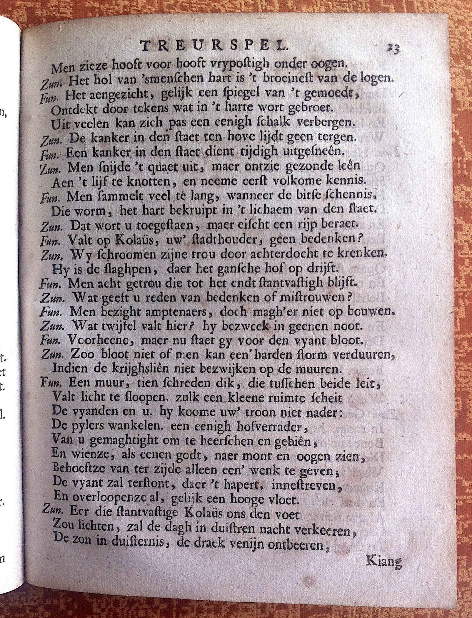 VondelZungchin1667p23