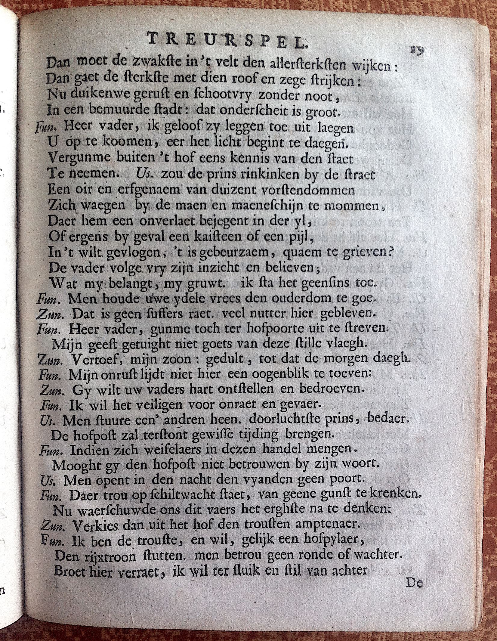 VondelZungchin1667p29