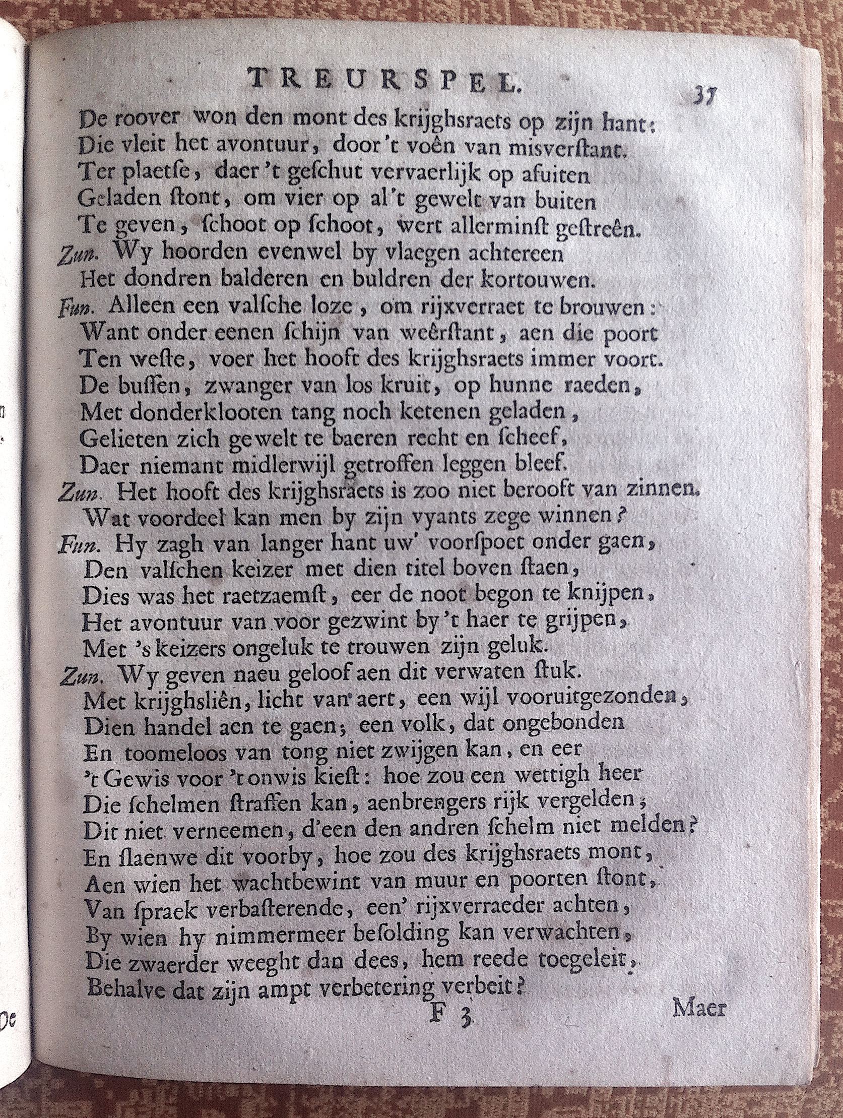 VondelZungchin1667p37