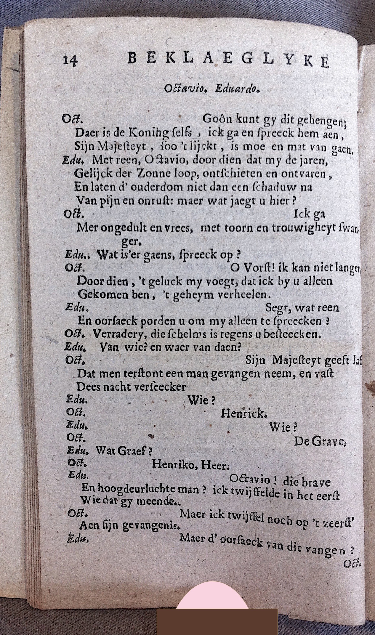 VosDwang1694p14.jpg