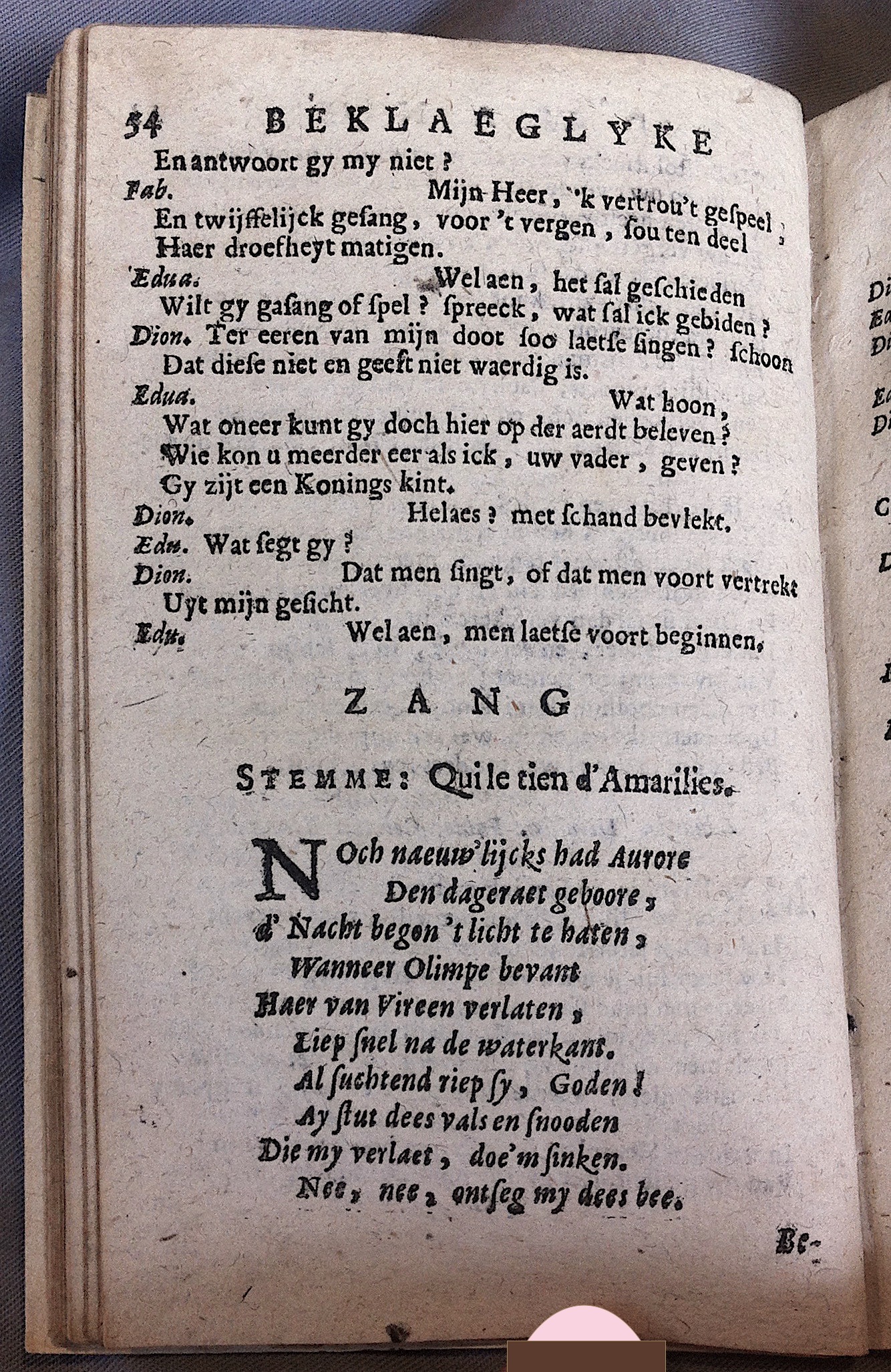 VosDwang1694p34.jpg