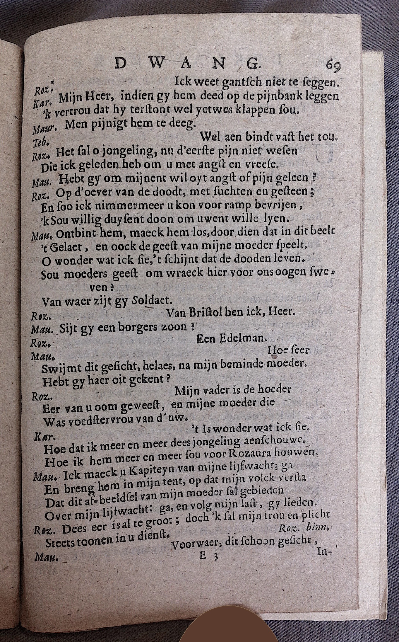 VosDwang1694p69.jpg