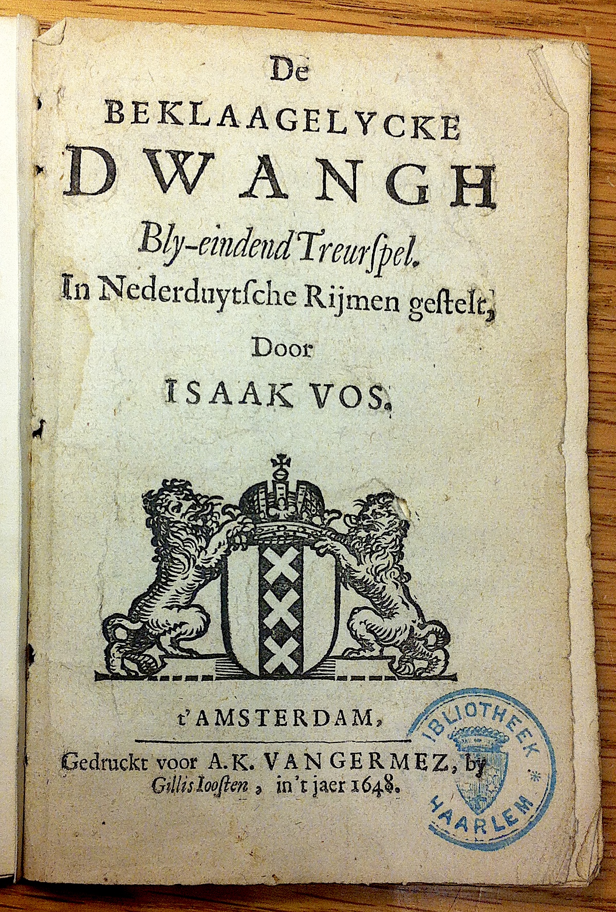 VosDwangh1648p01.jpg