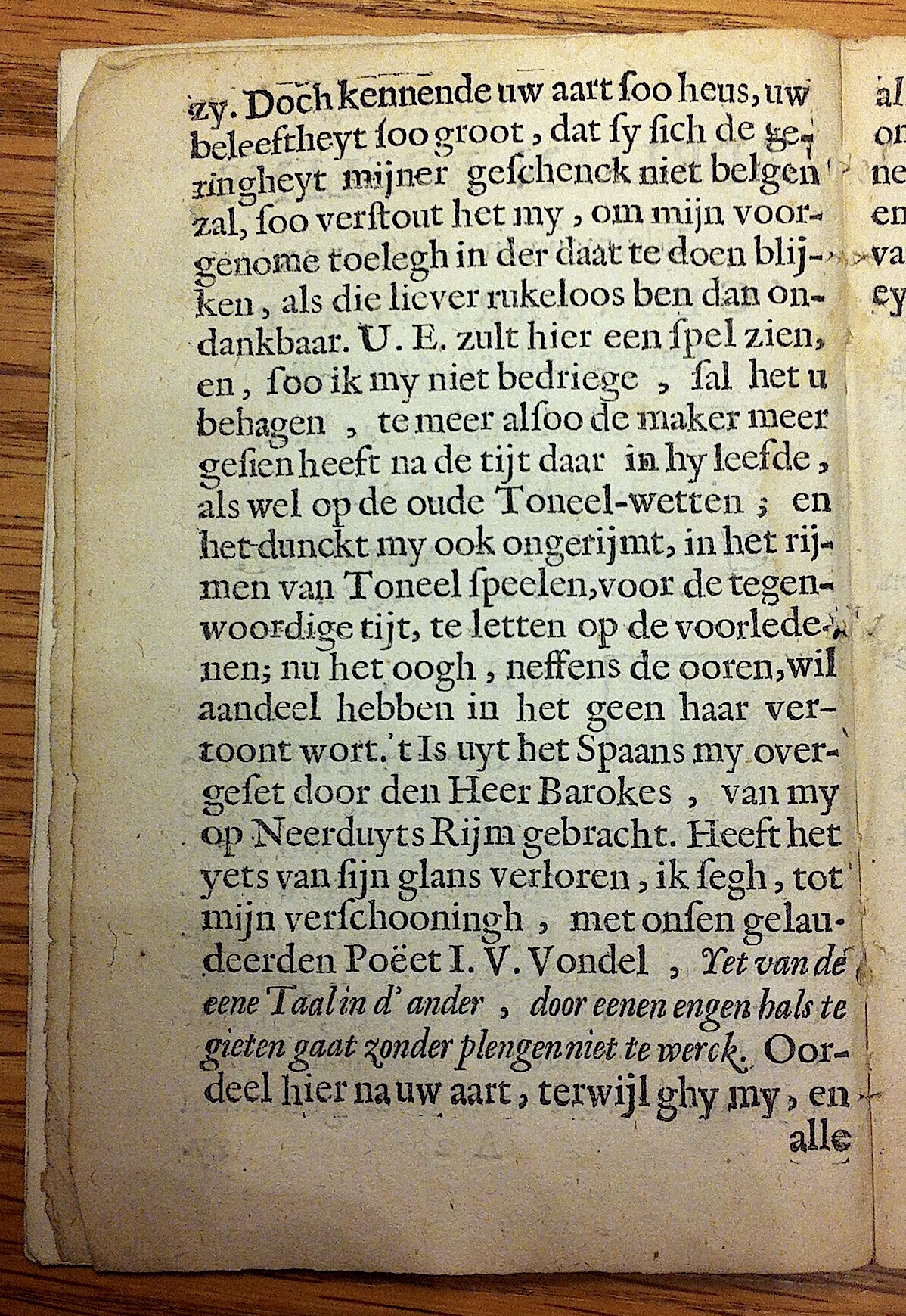 VosDwangh1648p04.jpg