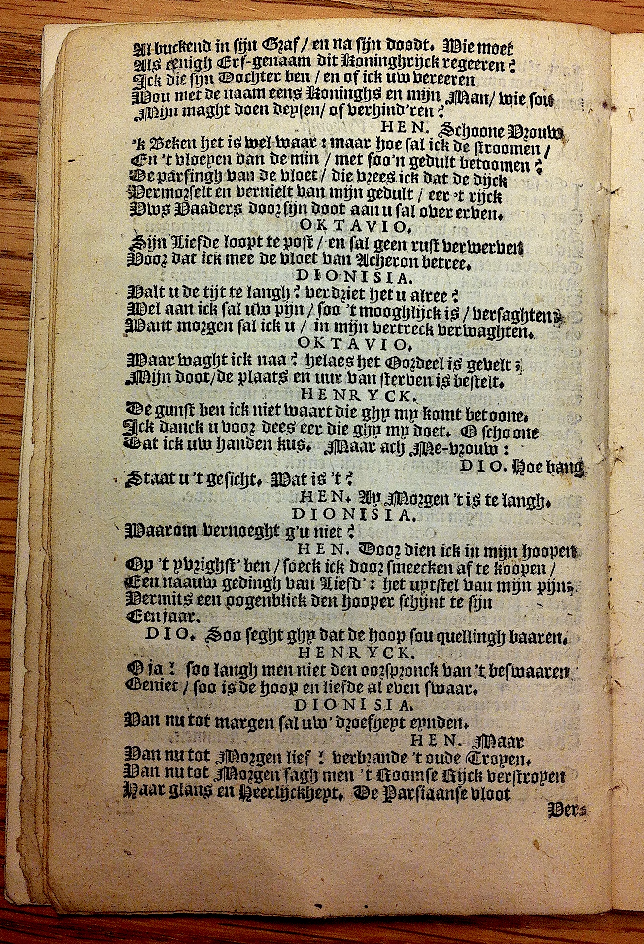 VosDwangh1648p10.jpg