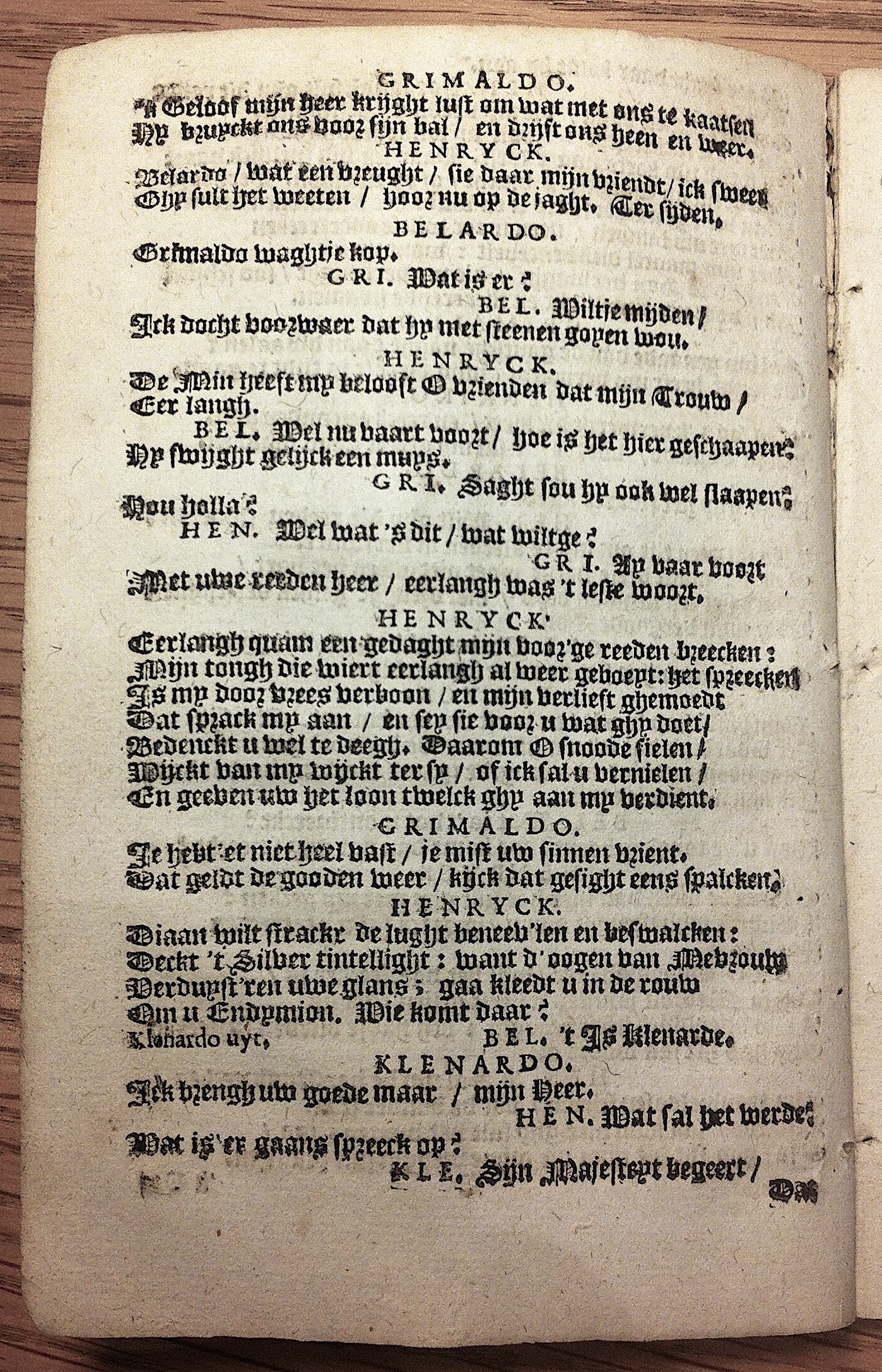 VosDwangh1648p18.jpg