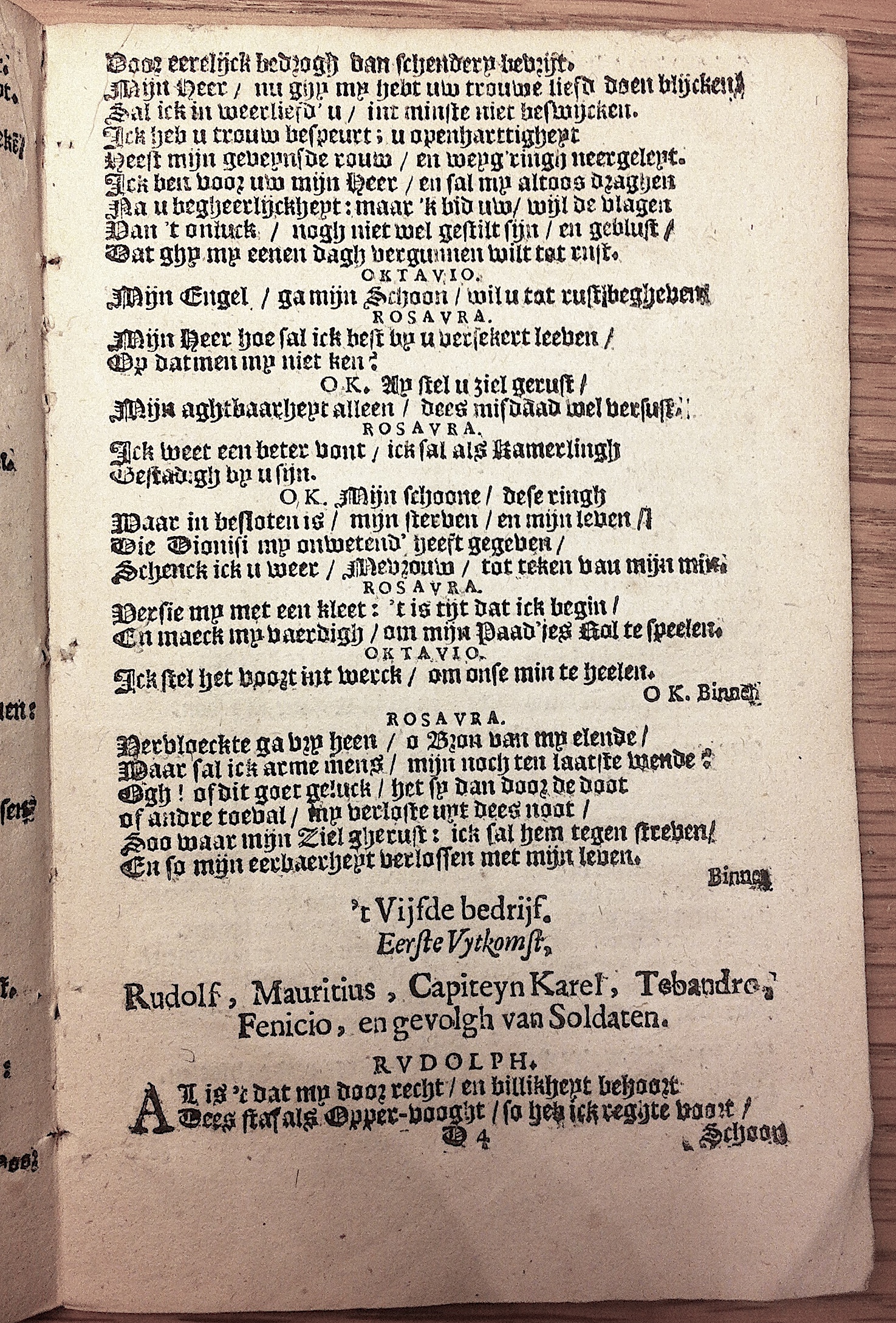 VosDwangh1648p55.jpg