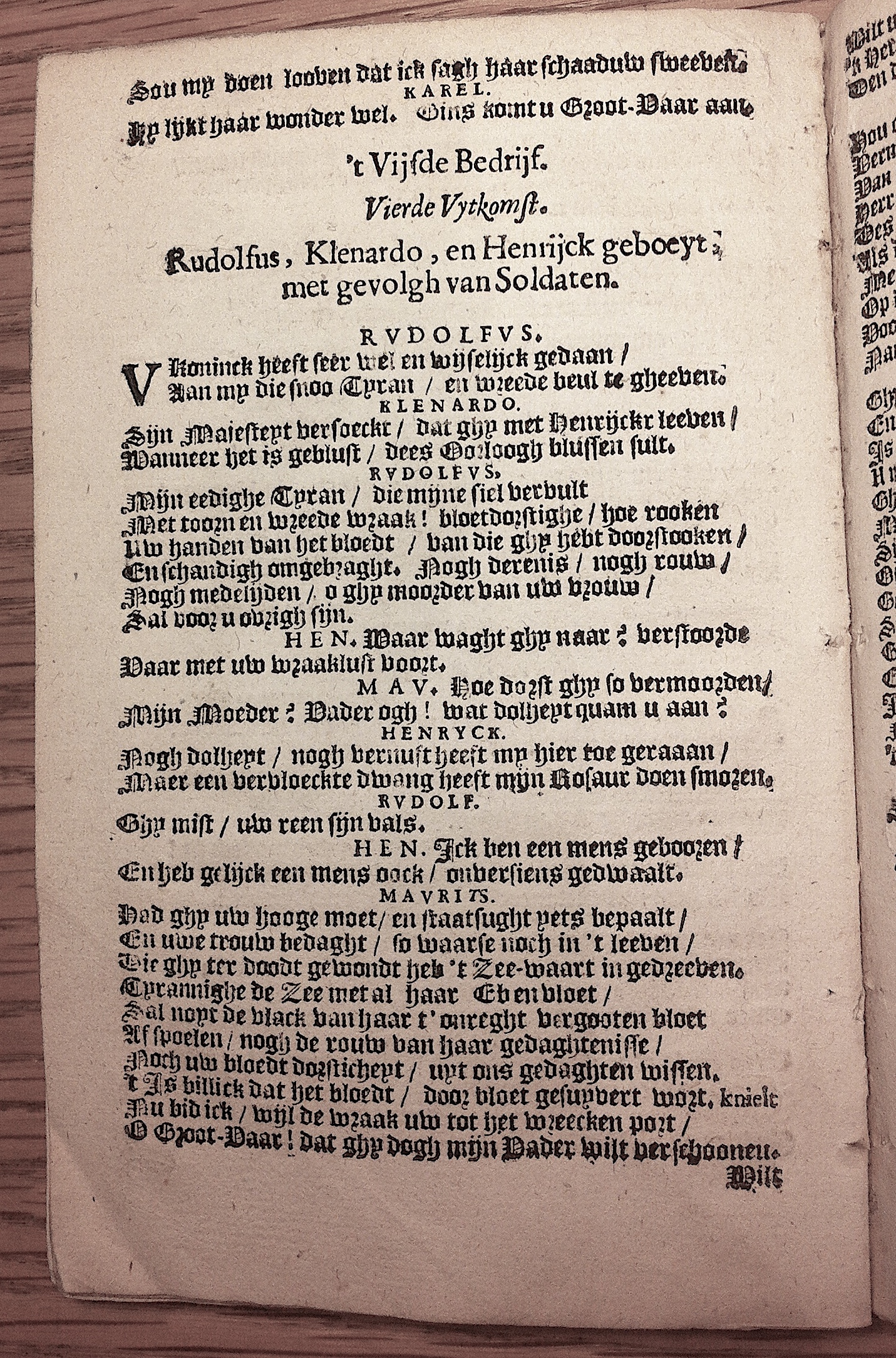 VosDwangh1648p62.jpg