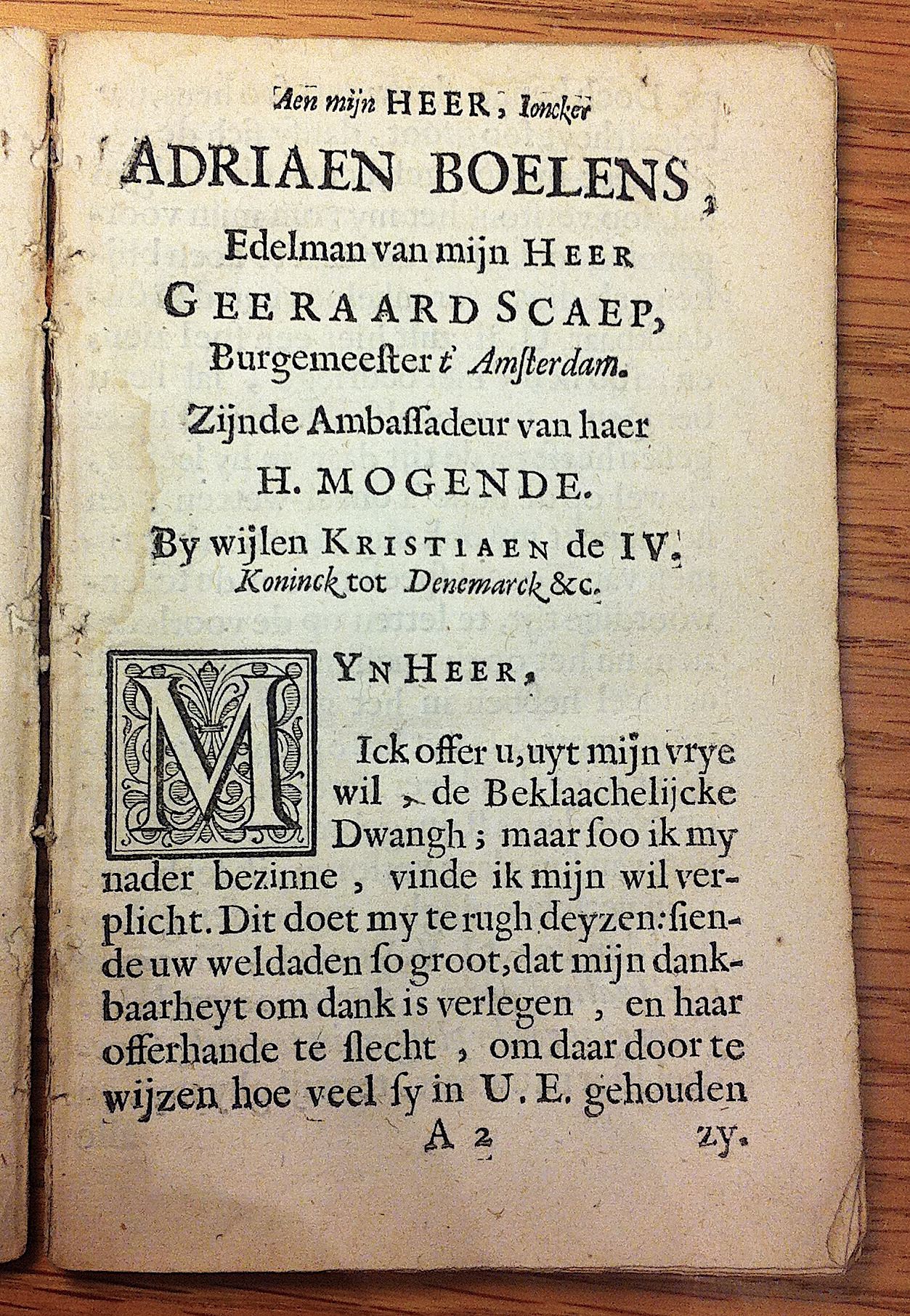 VosDwangh1648p03