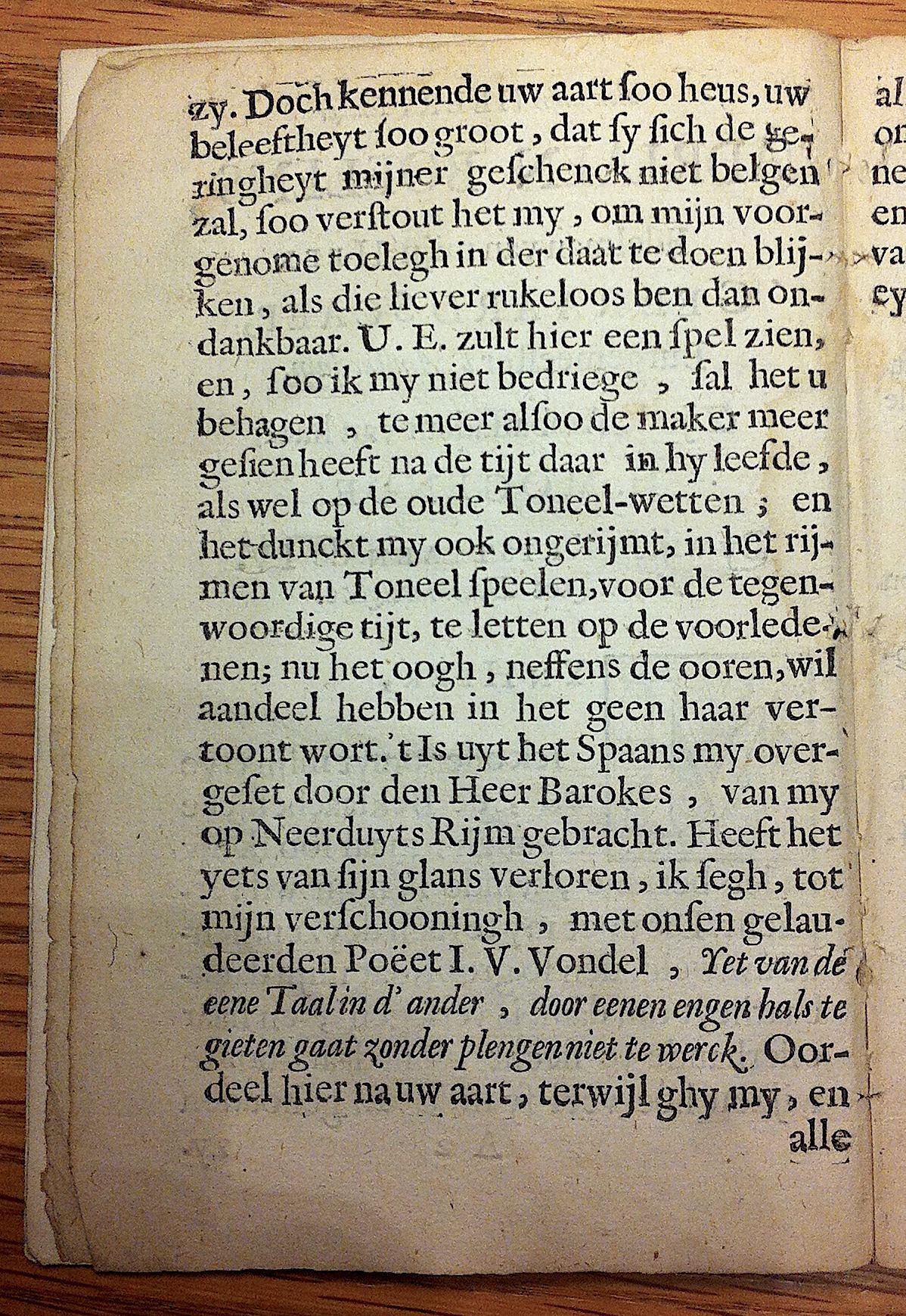 VosDwangh1648p04