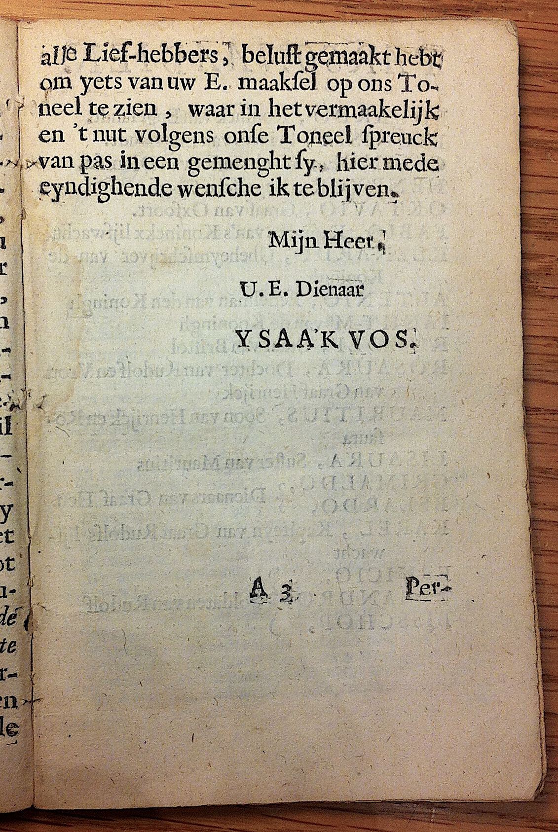 VosDwangh1648p05