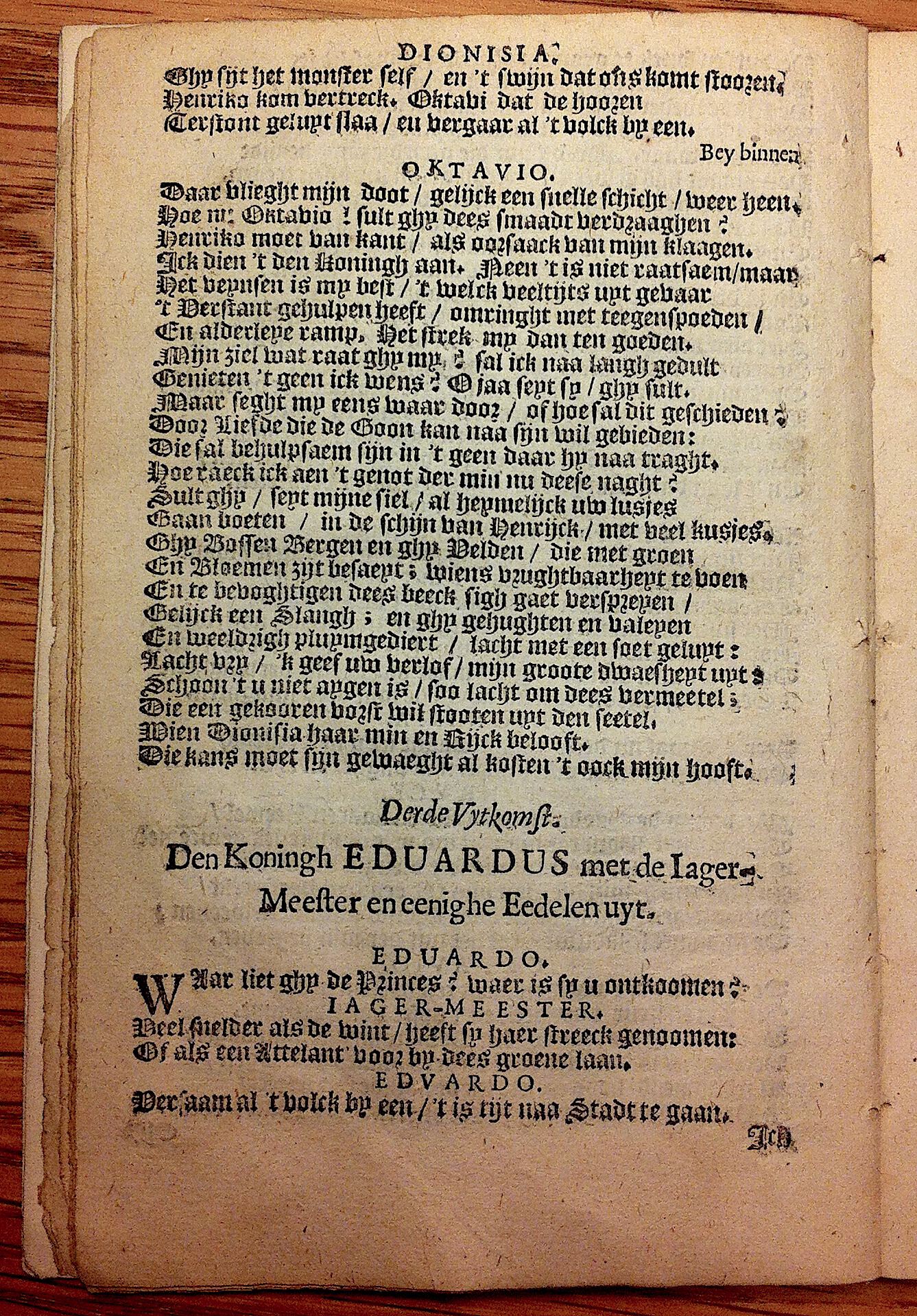 VosDwangh1648p12