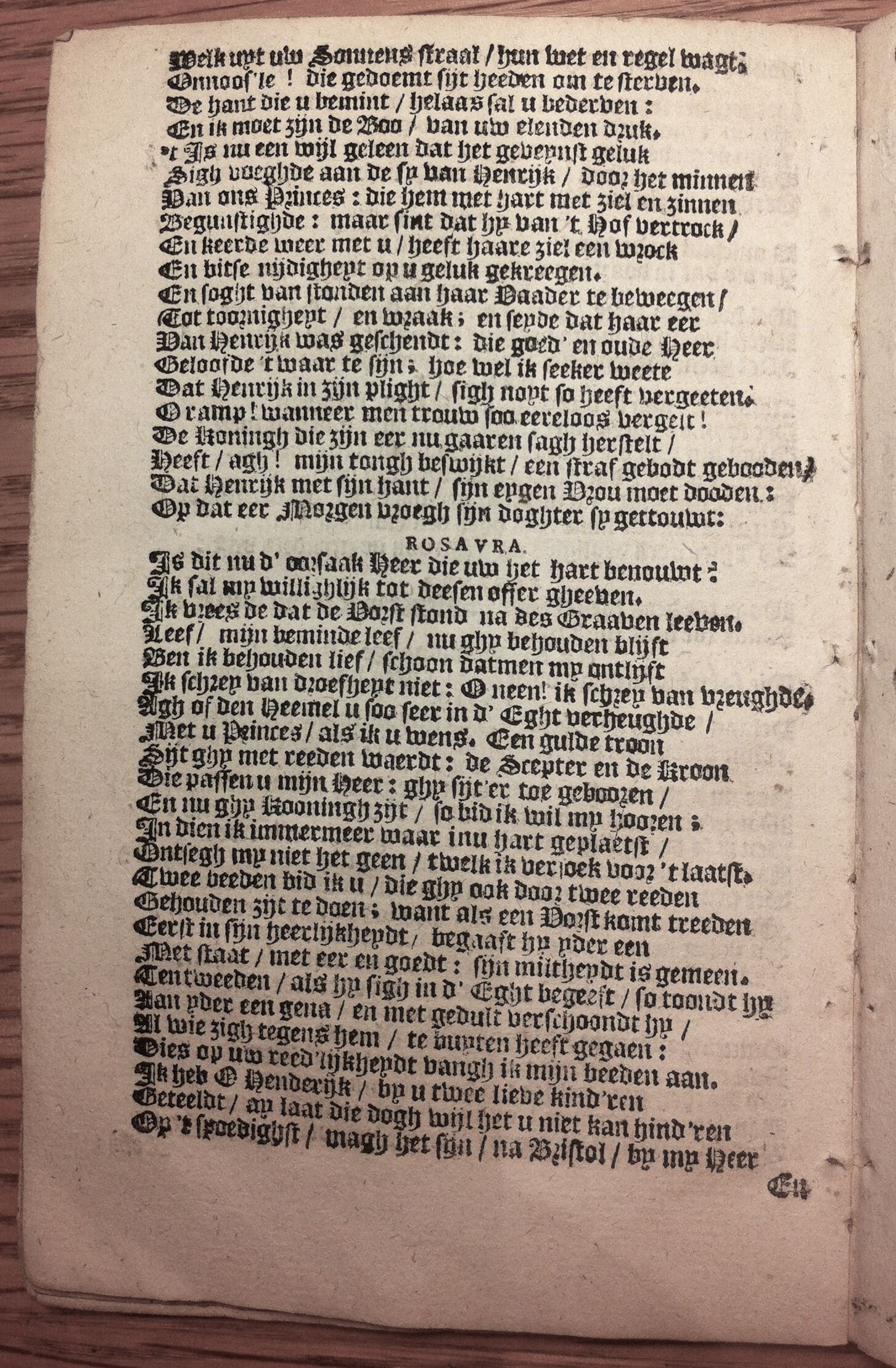 VosDwangh1648p42