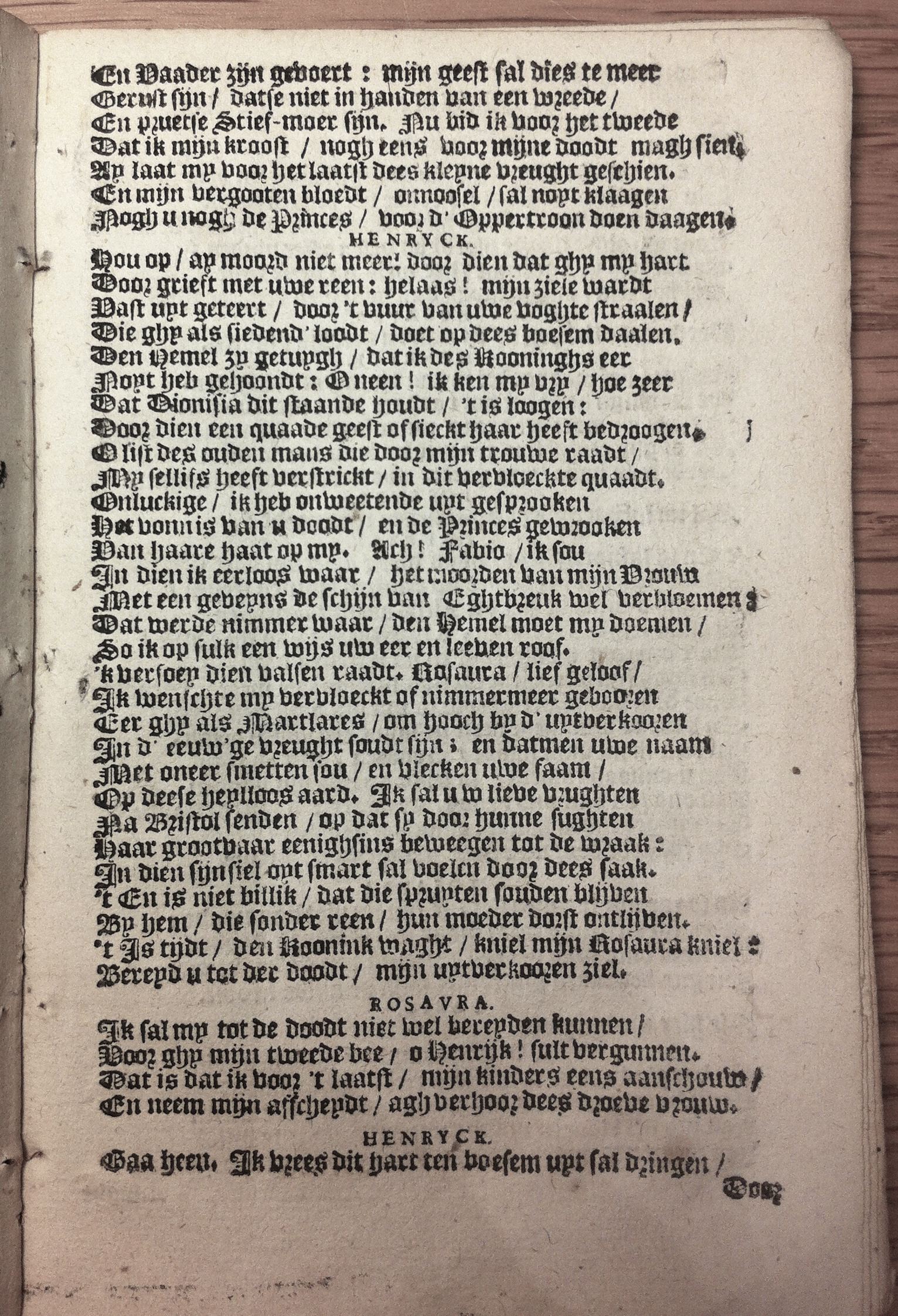 VosDwangh1648p43