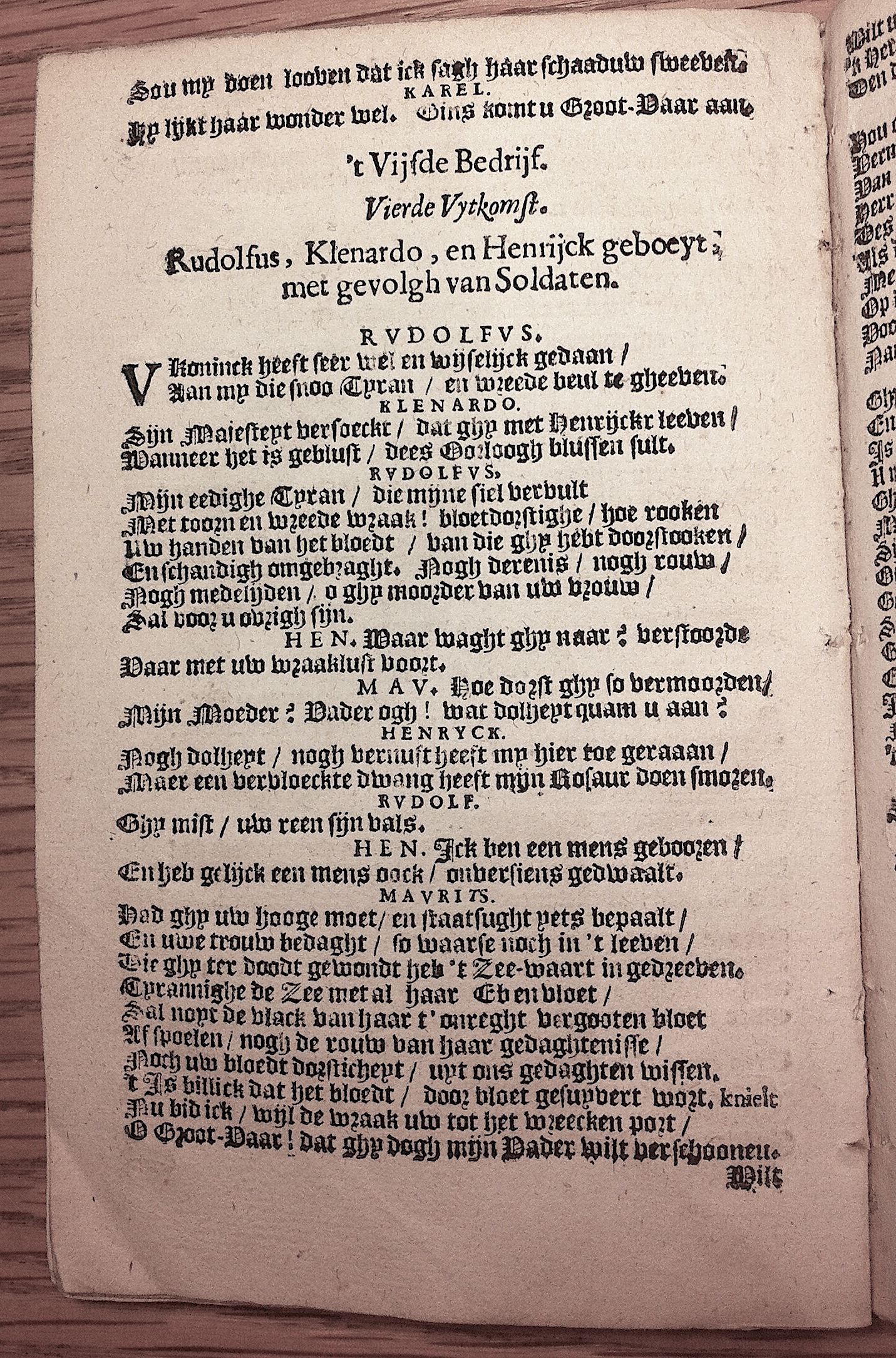 VosDwangh1648p62