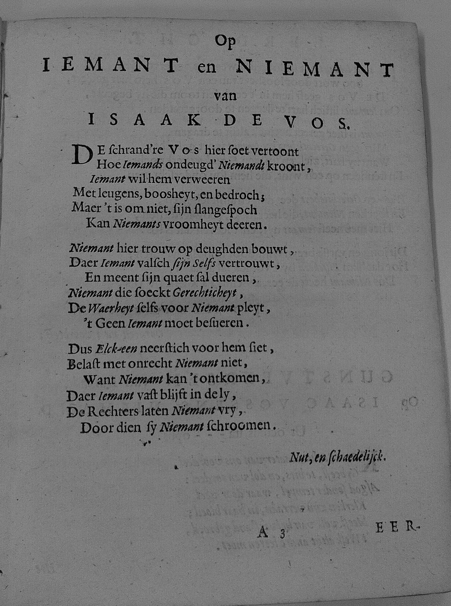 vosiemant1645_05.jpg