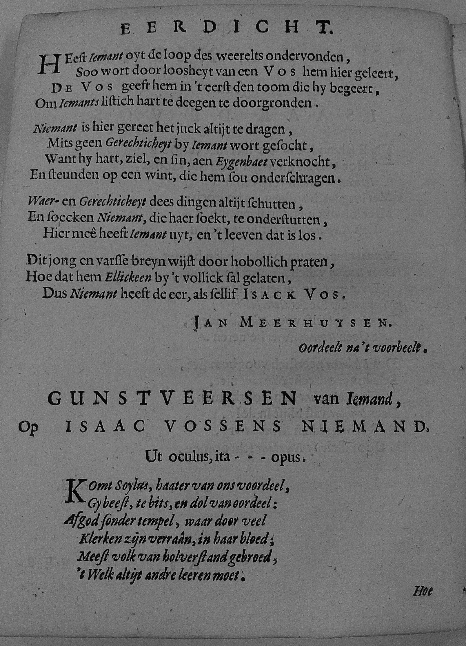 vosiemant1645_06.jpg