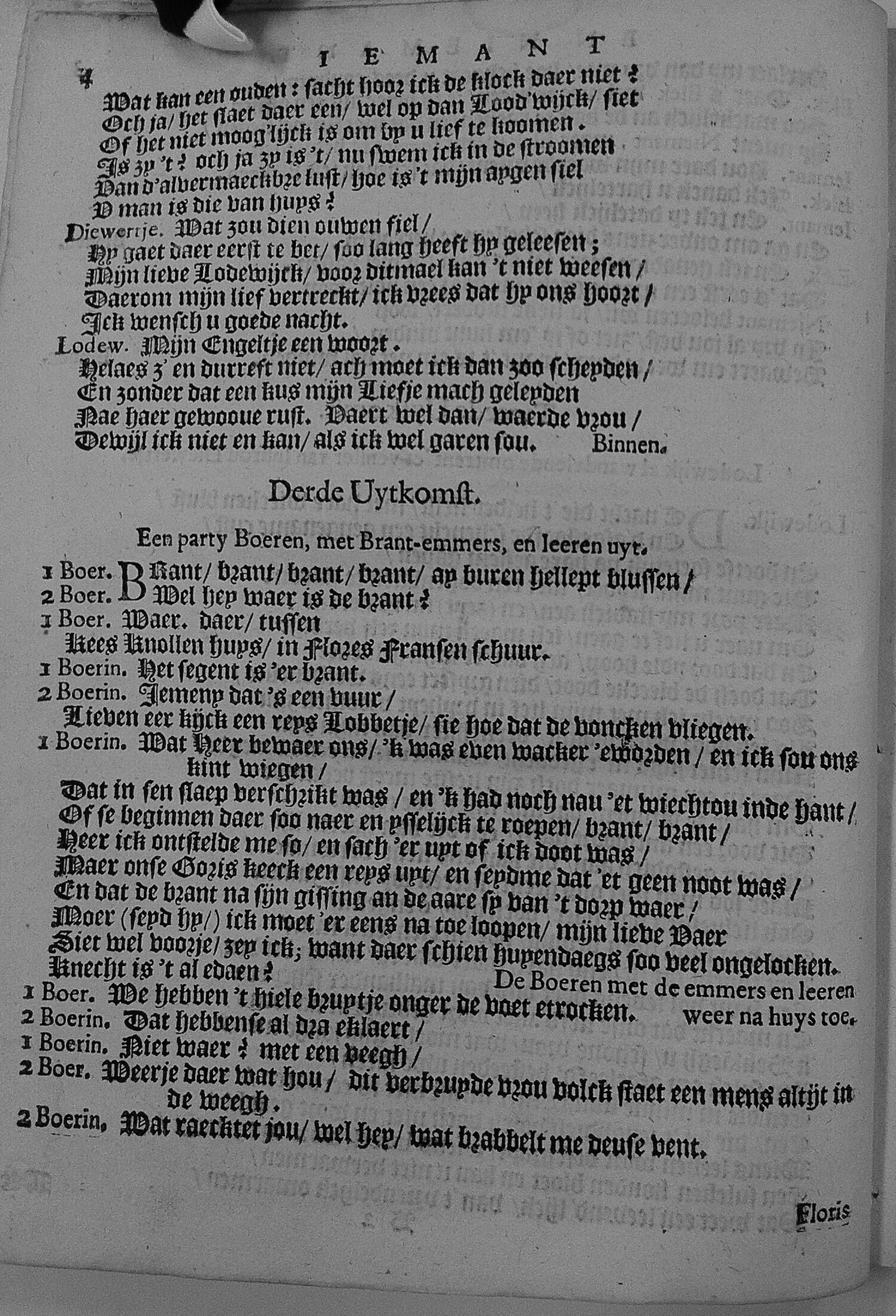 vosiemant1645_12.jpg