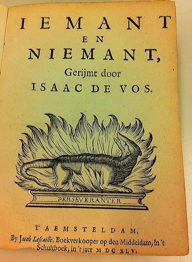 vosiemant1645_01