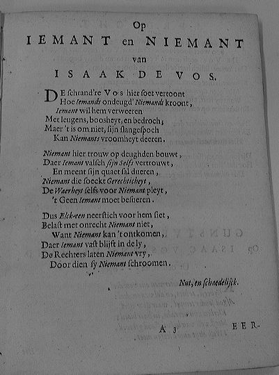 vosiemant1645_05