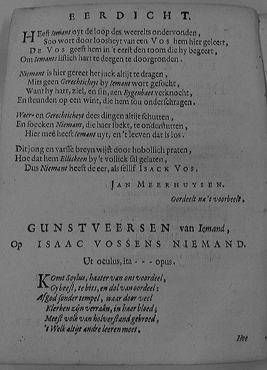 vosiemant1645_06