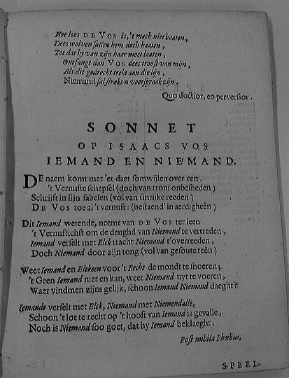 vosiemant1645_07